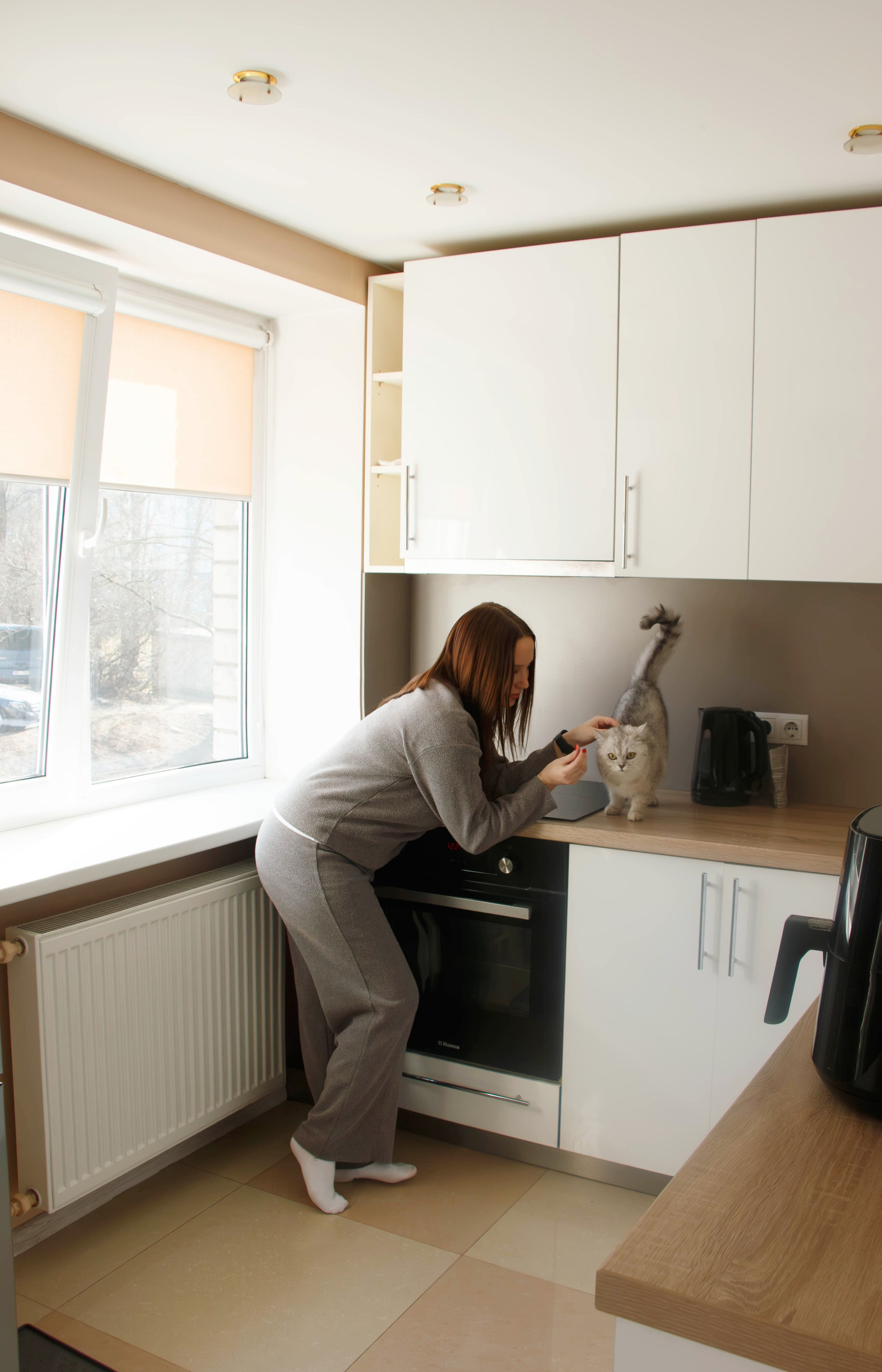 NASTYA & KITTI. Бережно сохраняю ваши чувства и истории на своих фотографиях