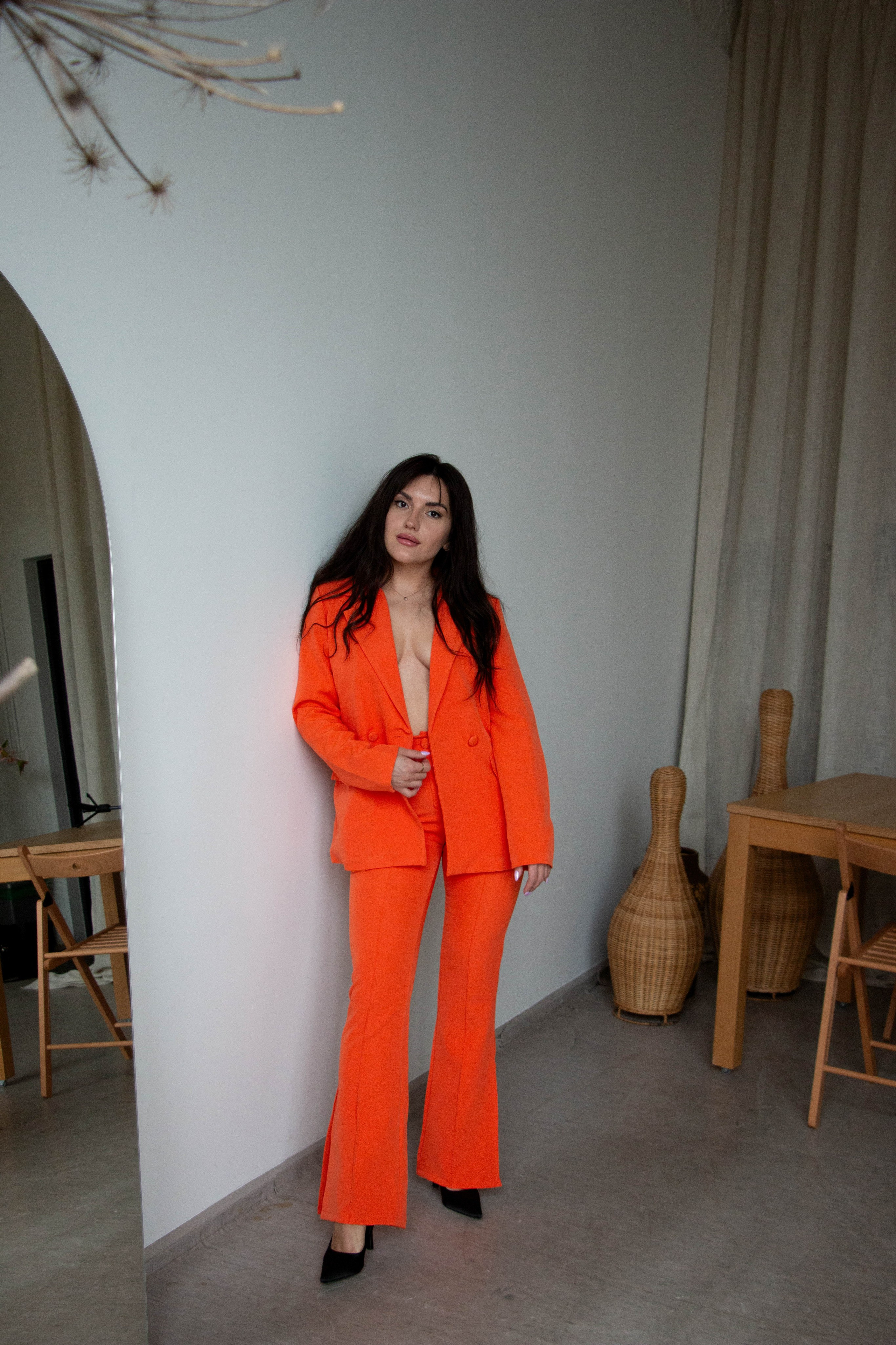 Лейла. Бережно сохраняю ваши чувства и истории на своих фотографиях