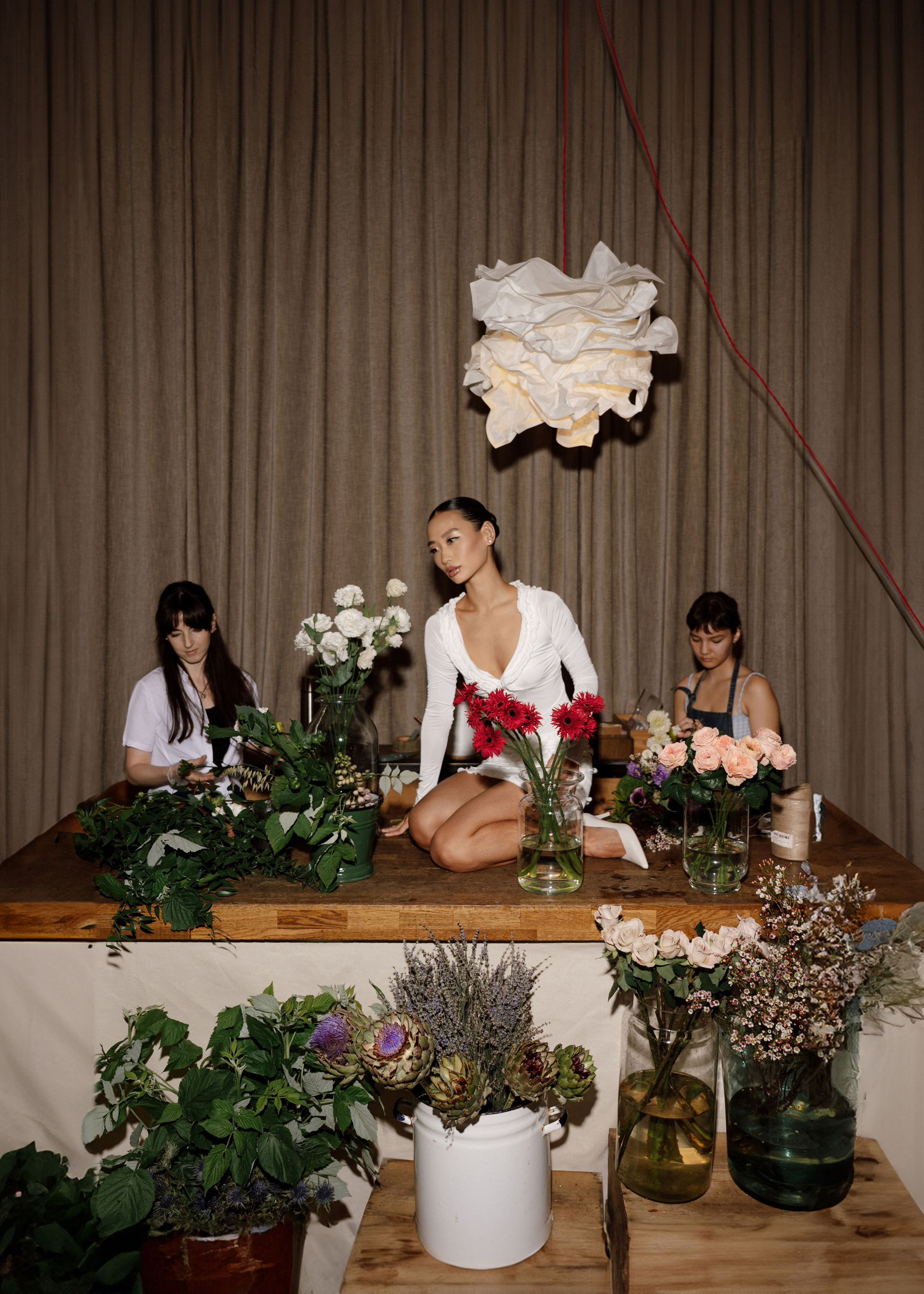 Свадебный фотограф Сергей Скрипник