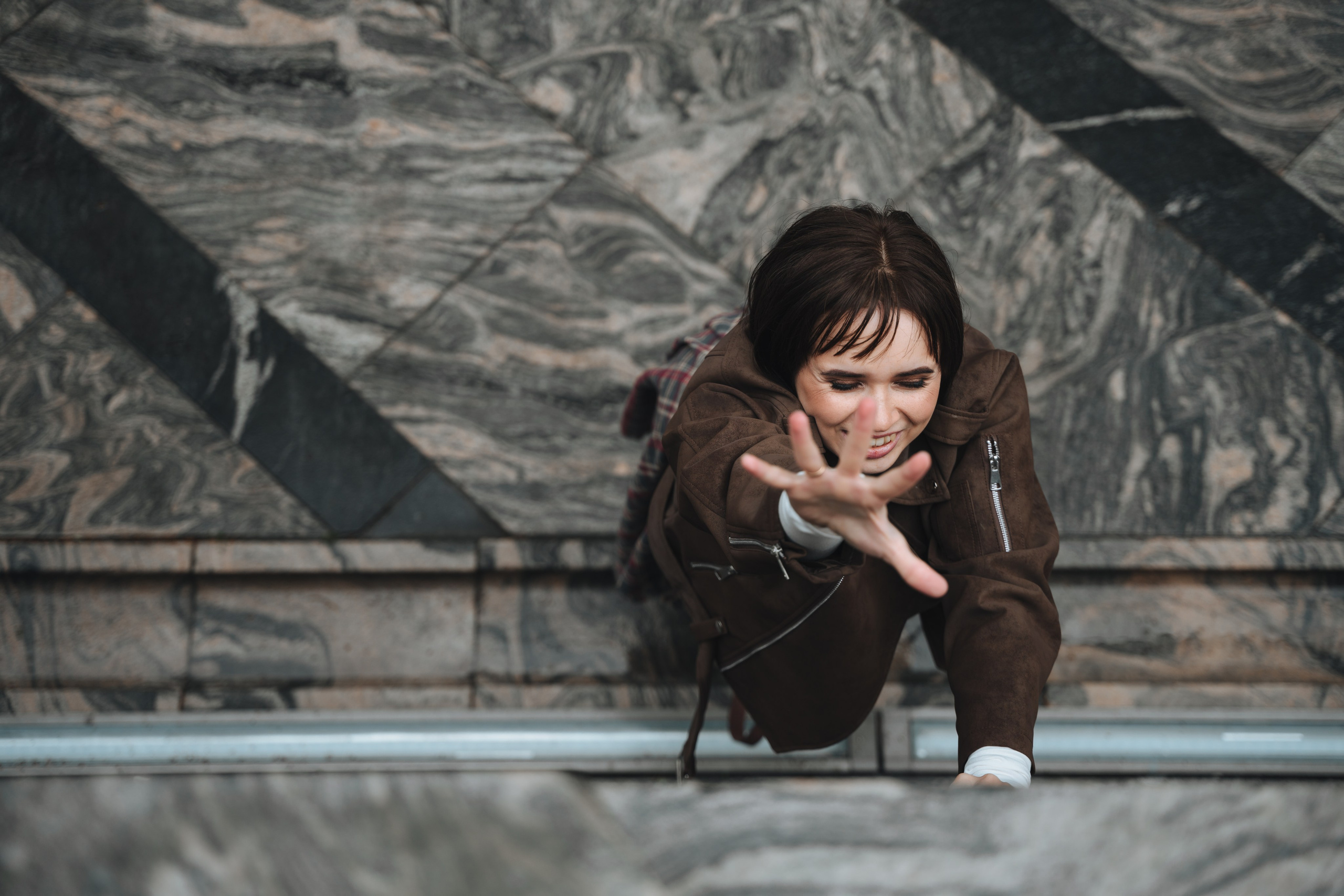 Виктория Цветкова. Портретный фотограф в Санкт-Петербурге Дмитриева Наталия