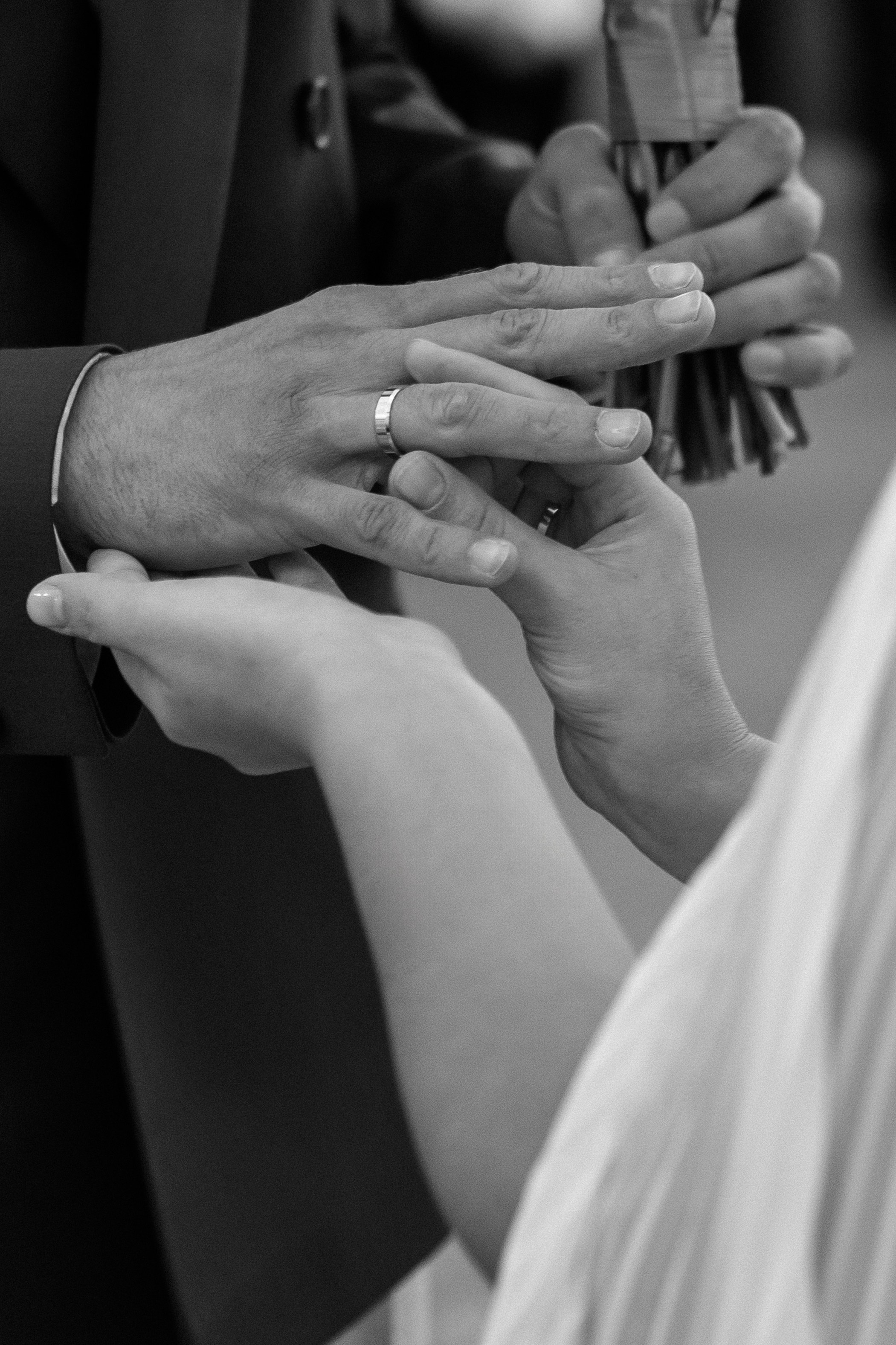 A&I. Фотограф в Санкт-Петербурге Ольга Андрианова