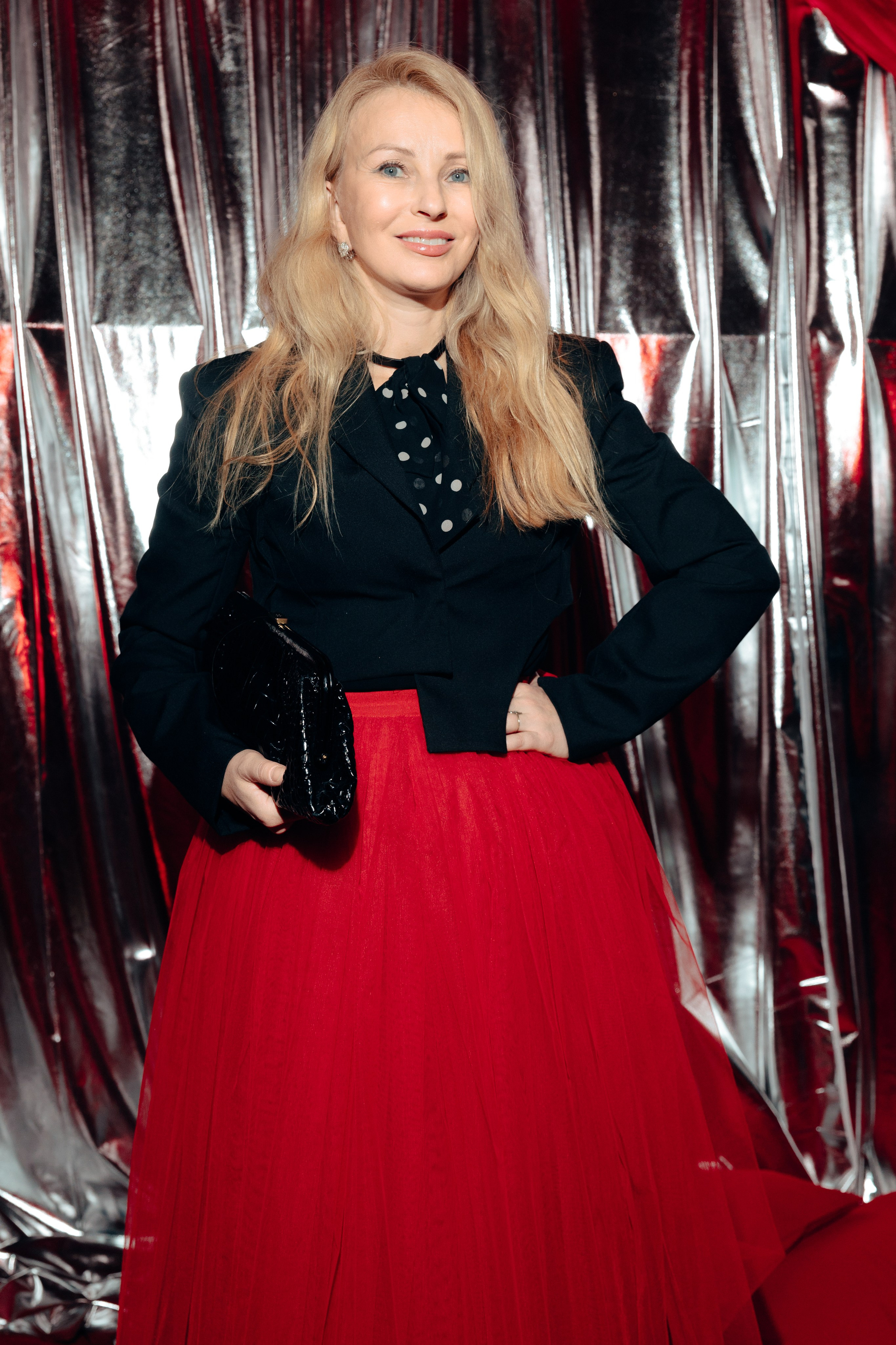 Red ball. Свадебный фотограф в Санкт-Петербурге и Москве Андрей Чернов