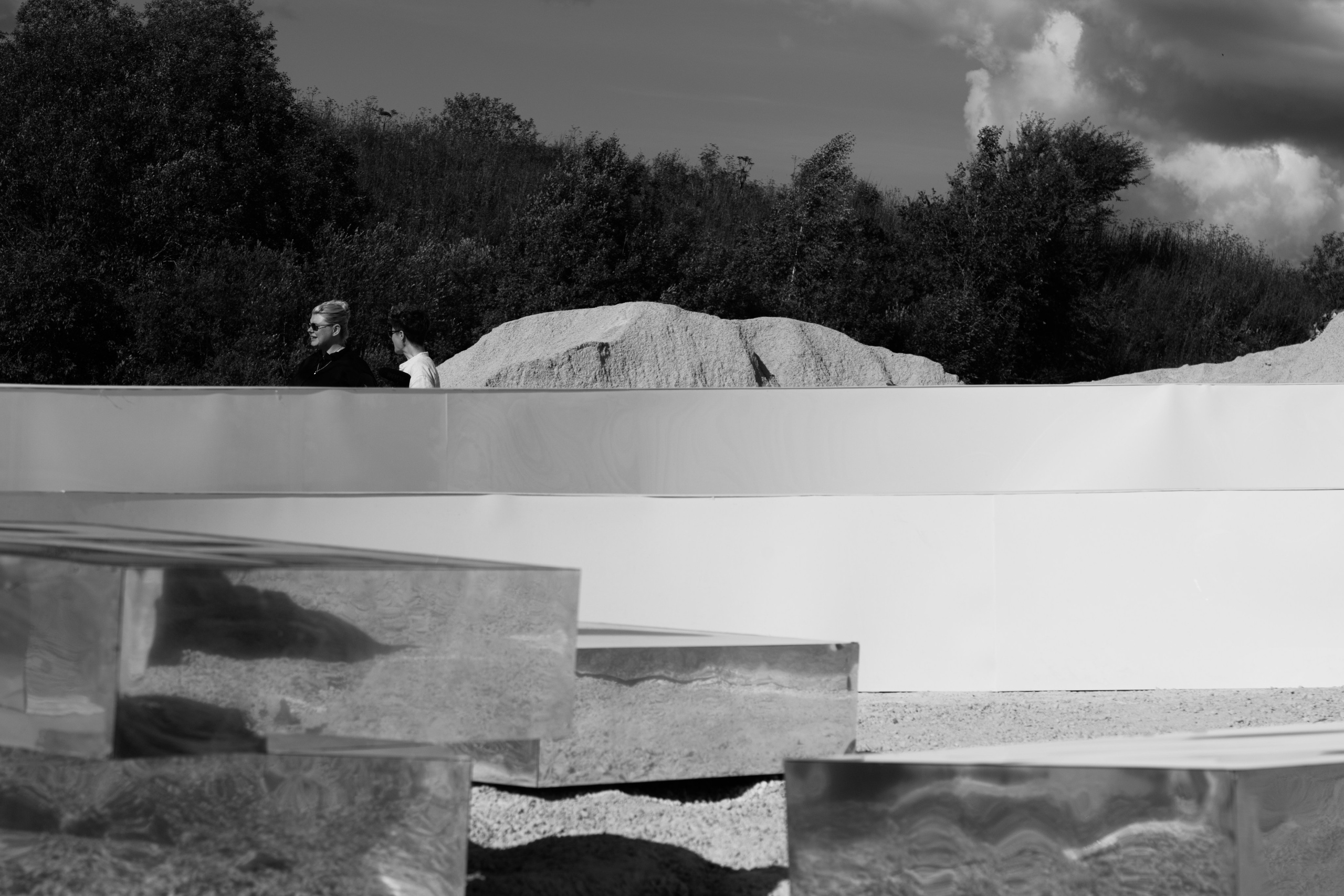 Backstage for ProLight. Свадебный фотограф в Санкт-Петербурге и Москве Андрей Чернов