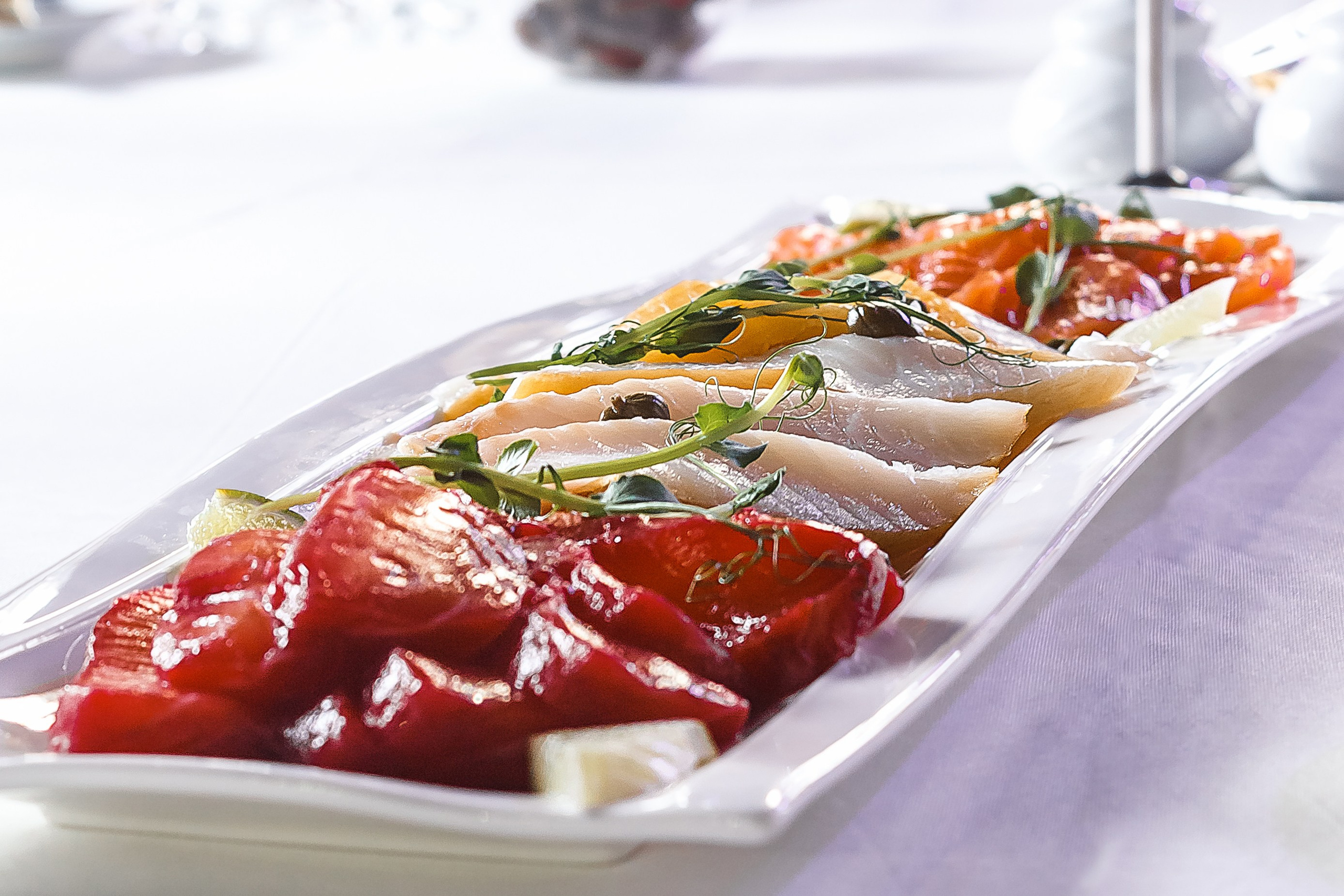 Фотографии мероприятий. Дмитрий Акимов фотограф в Санкт-Петербург