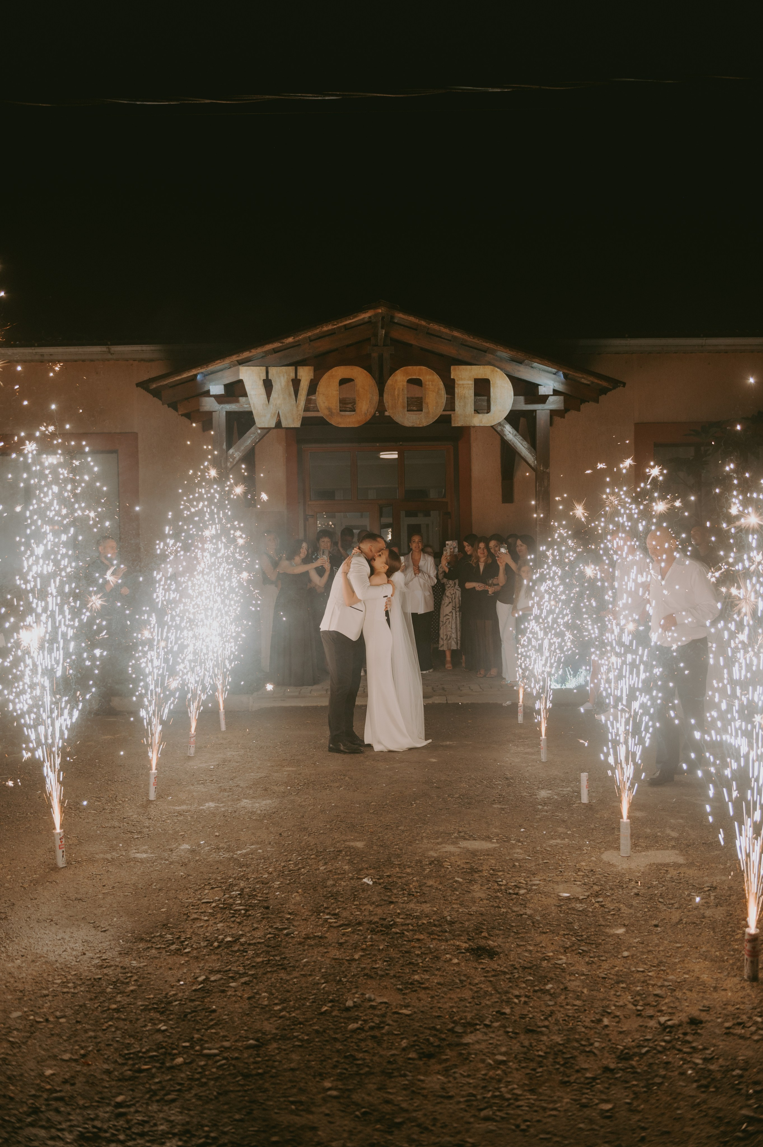 Мария&Павел фотограф Елена Горбач. Свадебный и семейный фотограф город Темрюк Фотостудия Темрюк