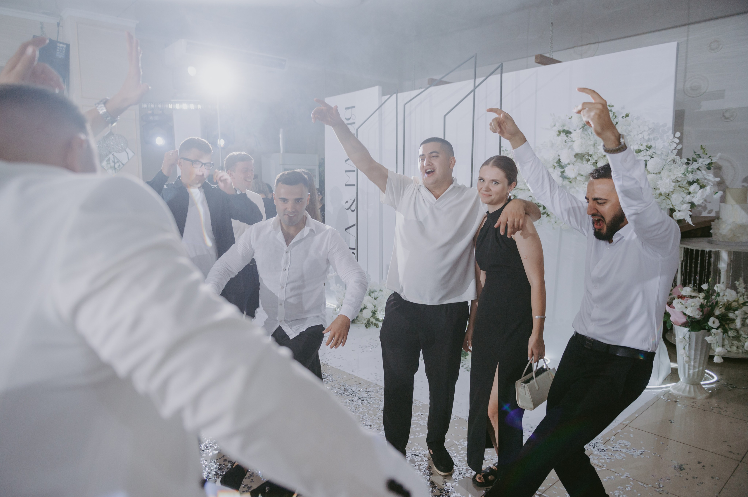 Мария&Павел фотограф Елена Горбач. Свадебный и семейный фотограф город Темрюк Фотостудия Темрюк