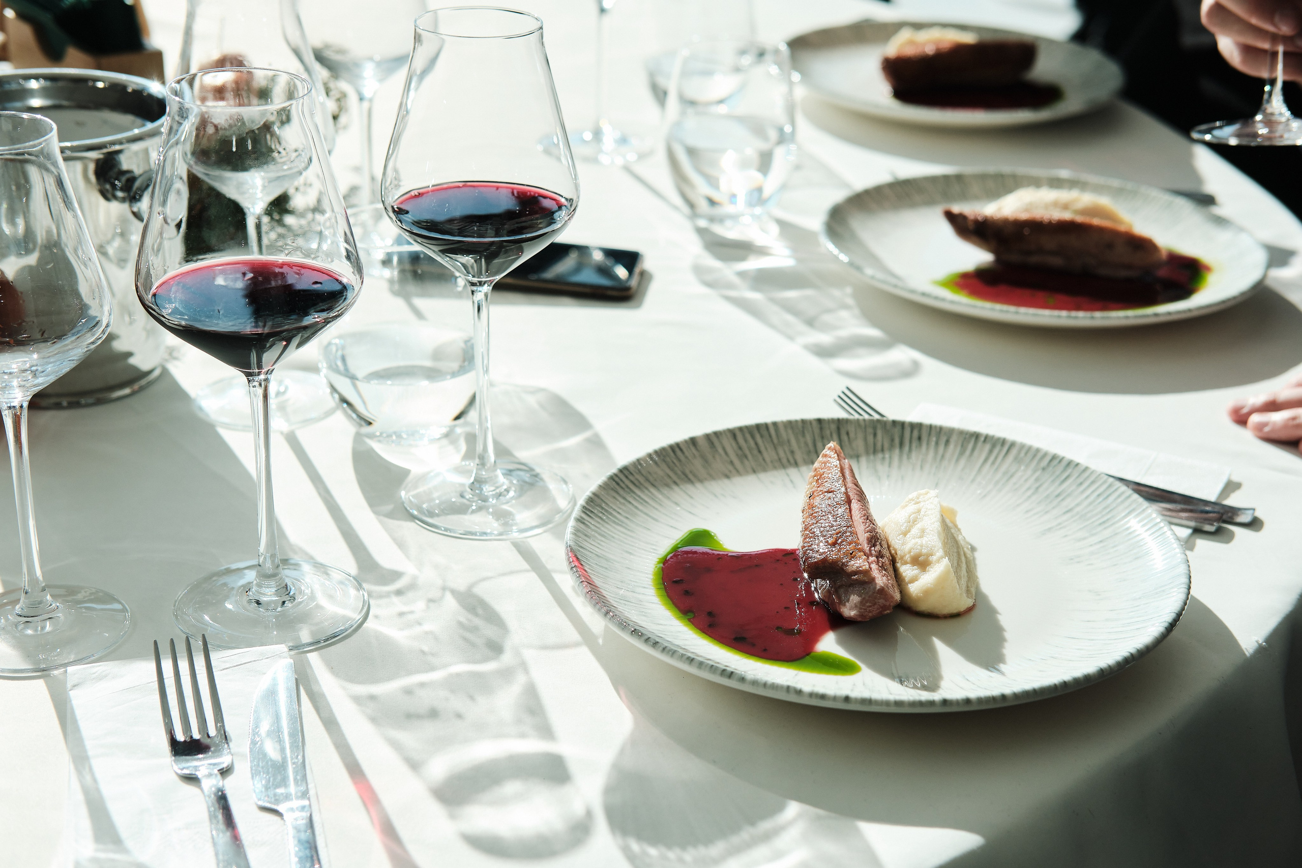 Фотограф в Анапе и Краснодаре Тина