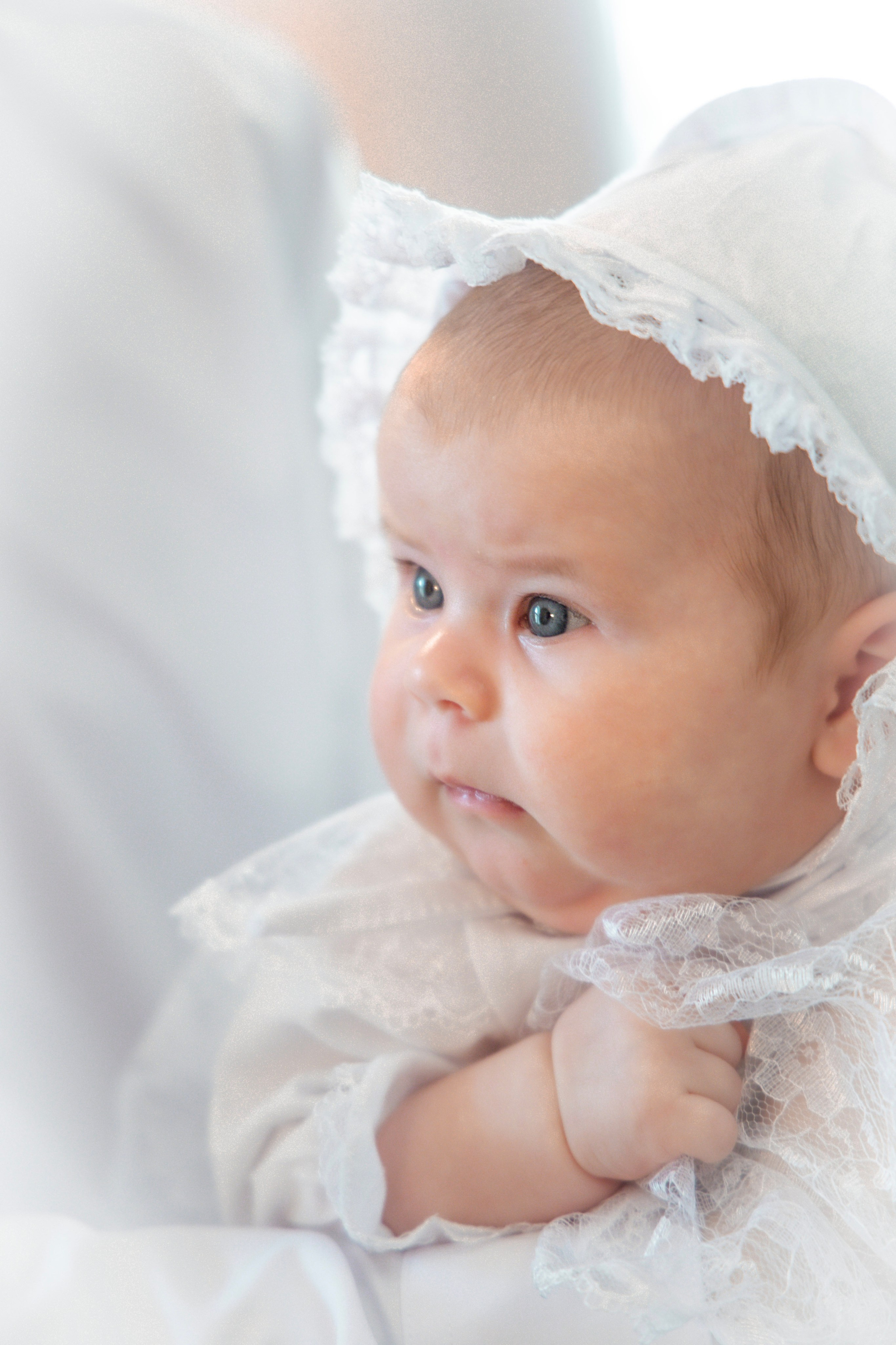 Фотограф Татьяна Марсуверских г. Жуковский, Москва и Мо. Репортажные съёмки, фотосессии, церковная съёмка. Фотограф для маркетплейсов, фотоуслуги в Жуковском Татьяна Марсуверских