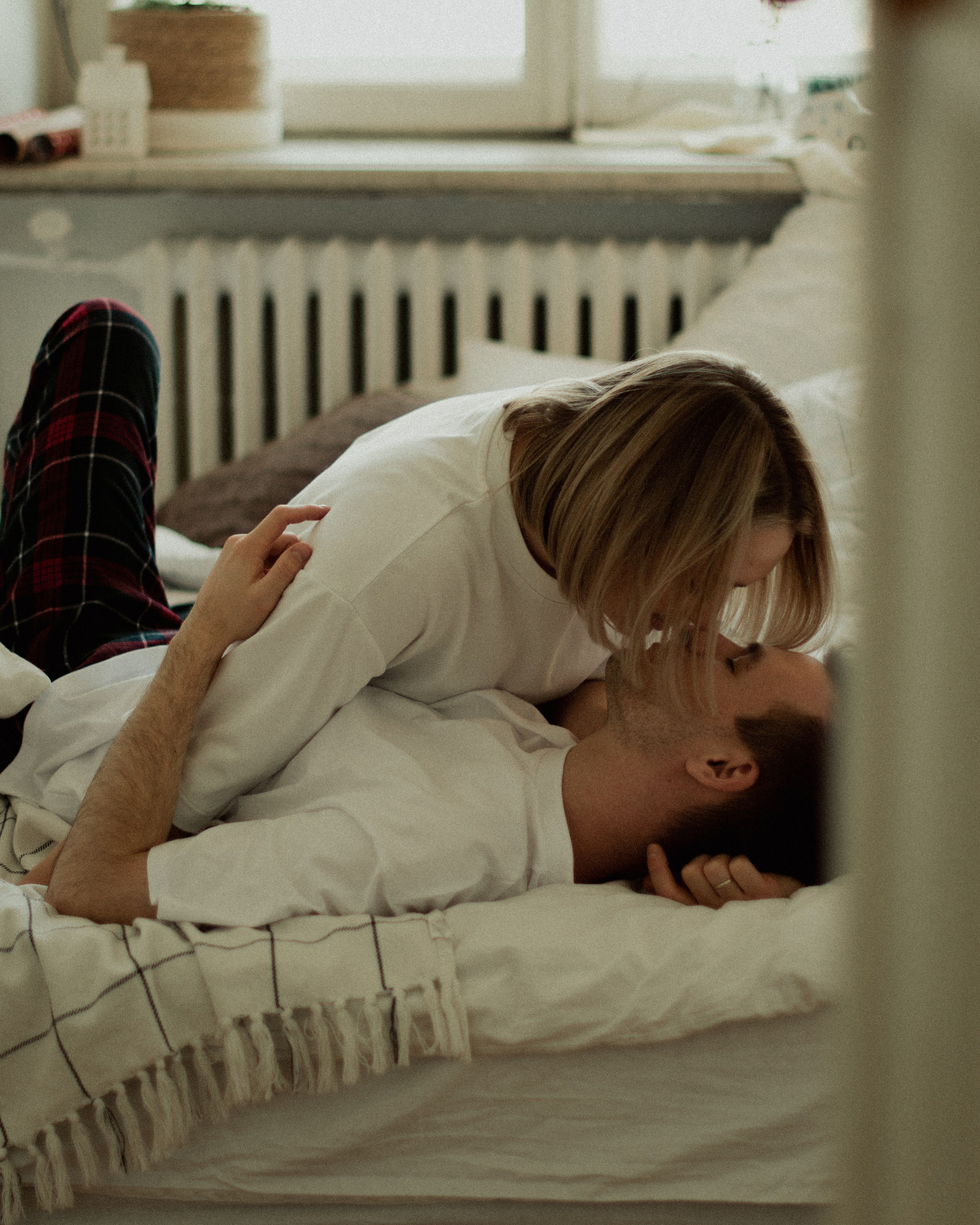 D&E'2022. Anastasia Anisimova. Фотограф Москва