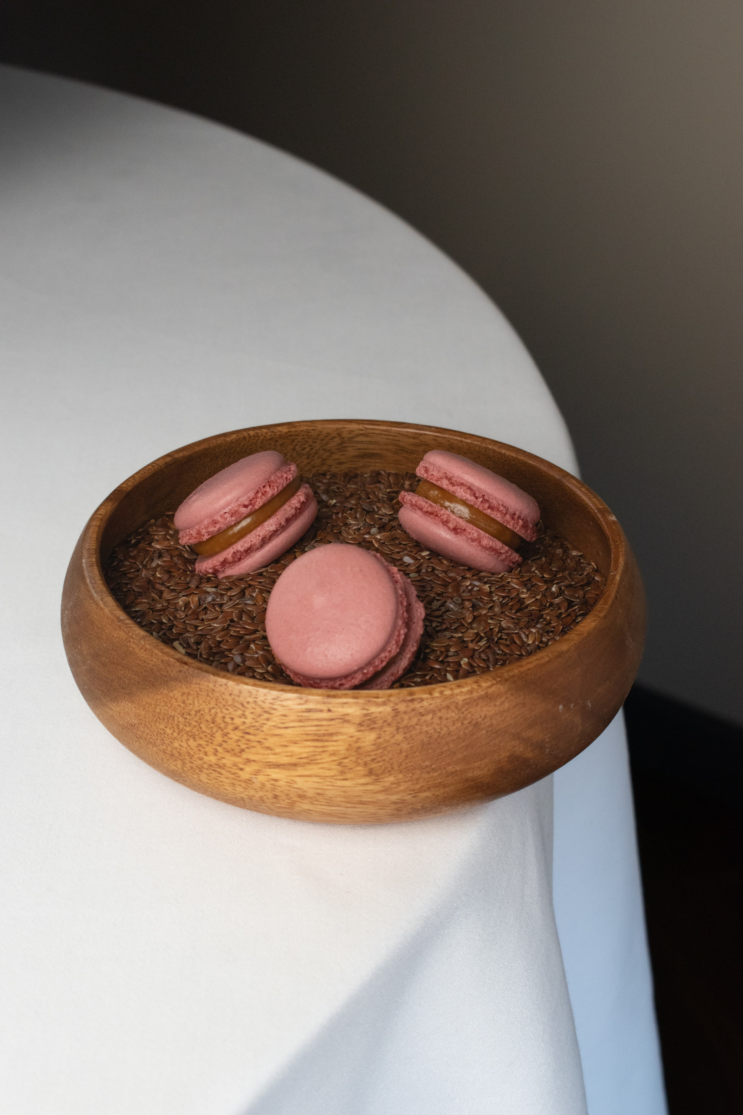 Фуршетное меню ресторан Море. Фотограф в Ижевске. Репортажи, спорт, индивидуальные фотосессии