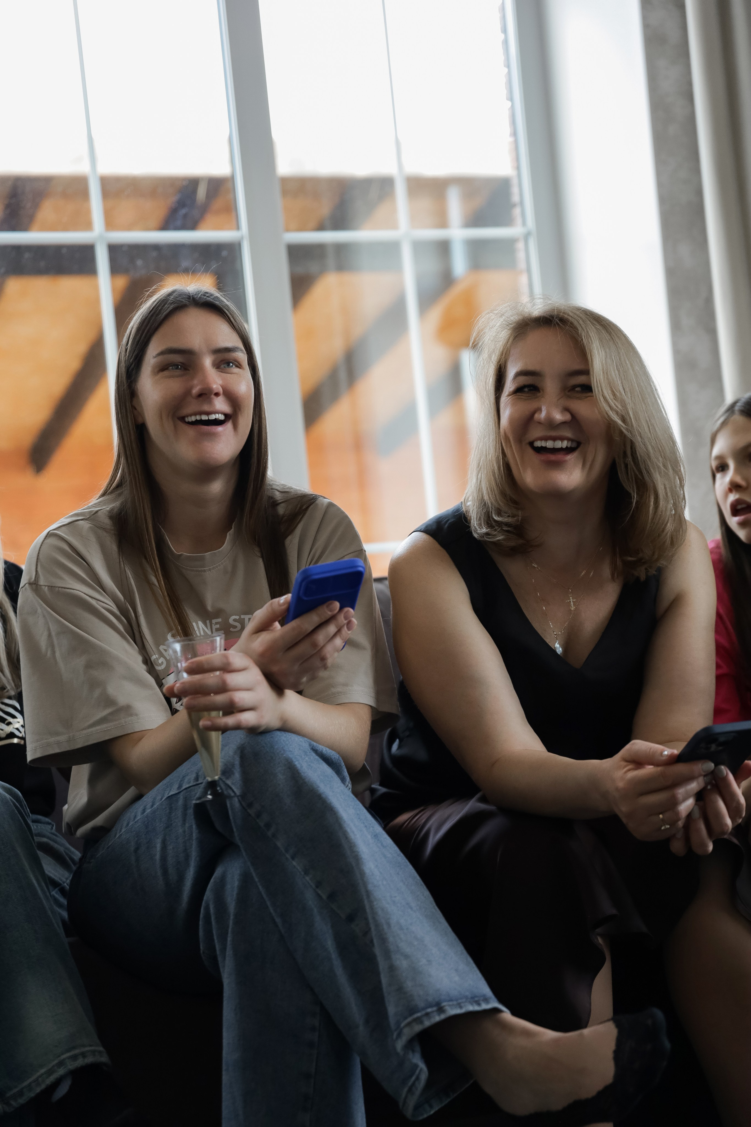 Алисе 1 год. АНАСТАСИЯ КУЗНЕЦОВА | ФОТОГРАФ ЧЕБОКСАРЫ