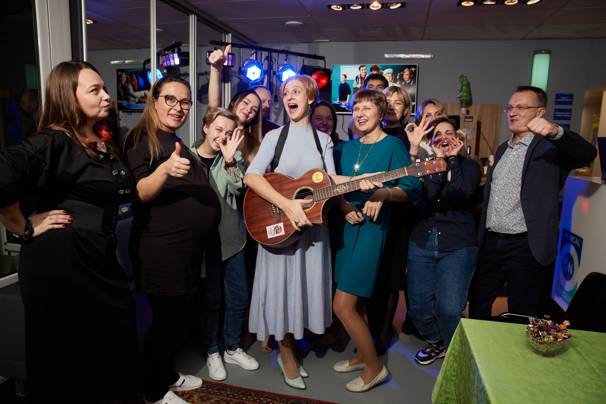 Отзывы. Фотограф Красноярск Парамонов Павел