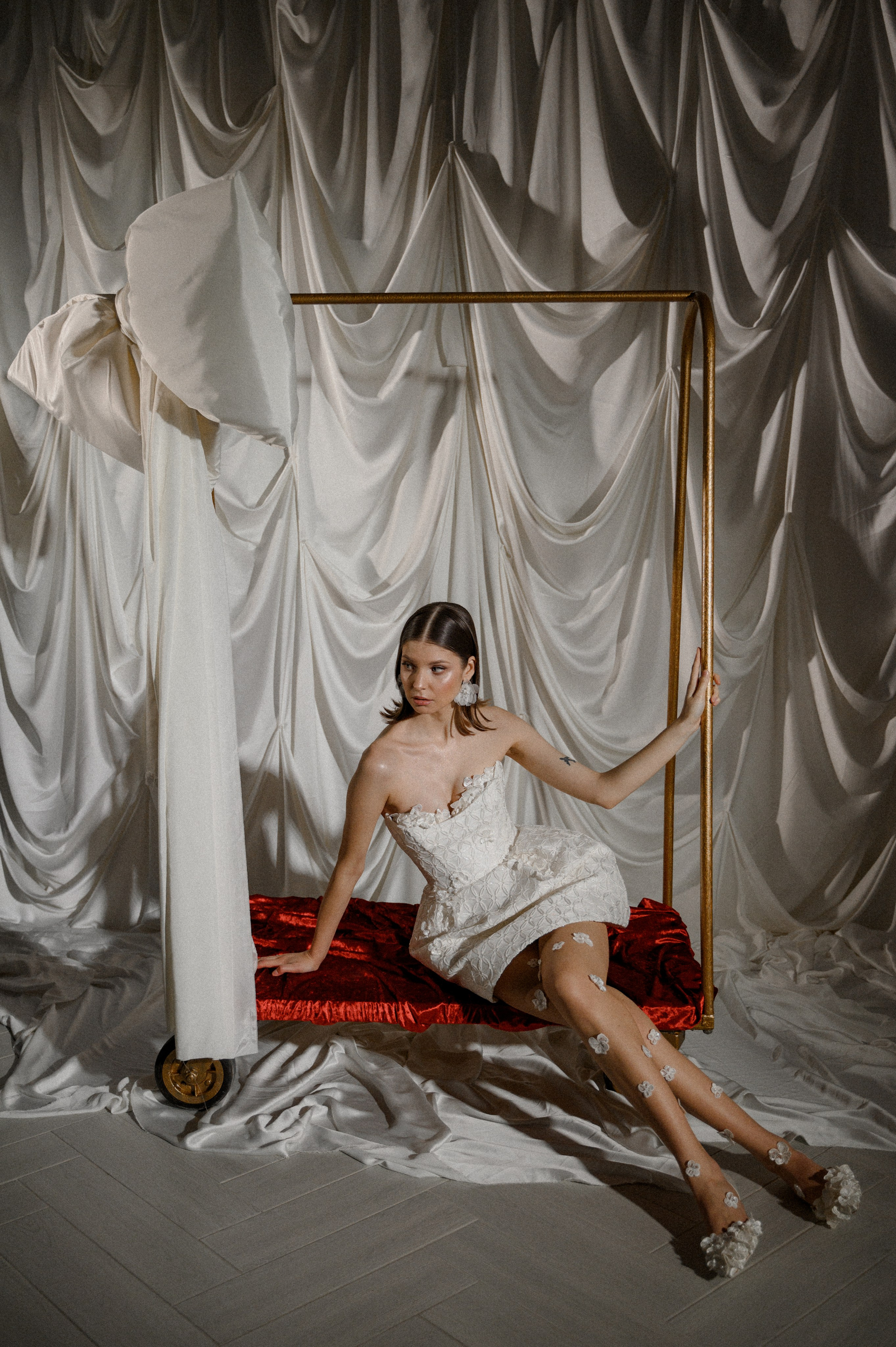 Свадебный фотограф Минск. Свадебный фотограф Минск