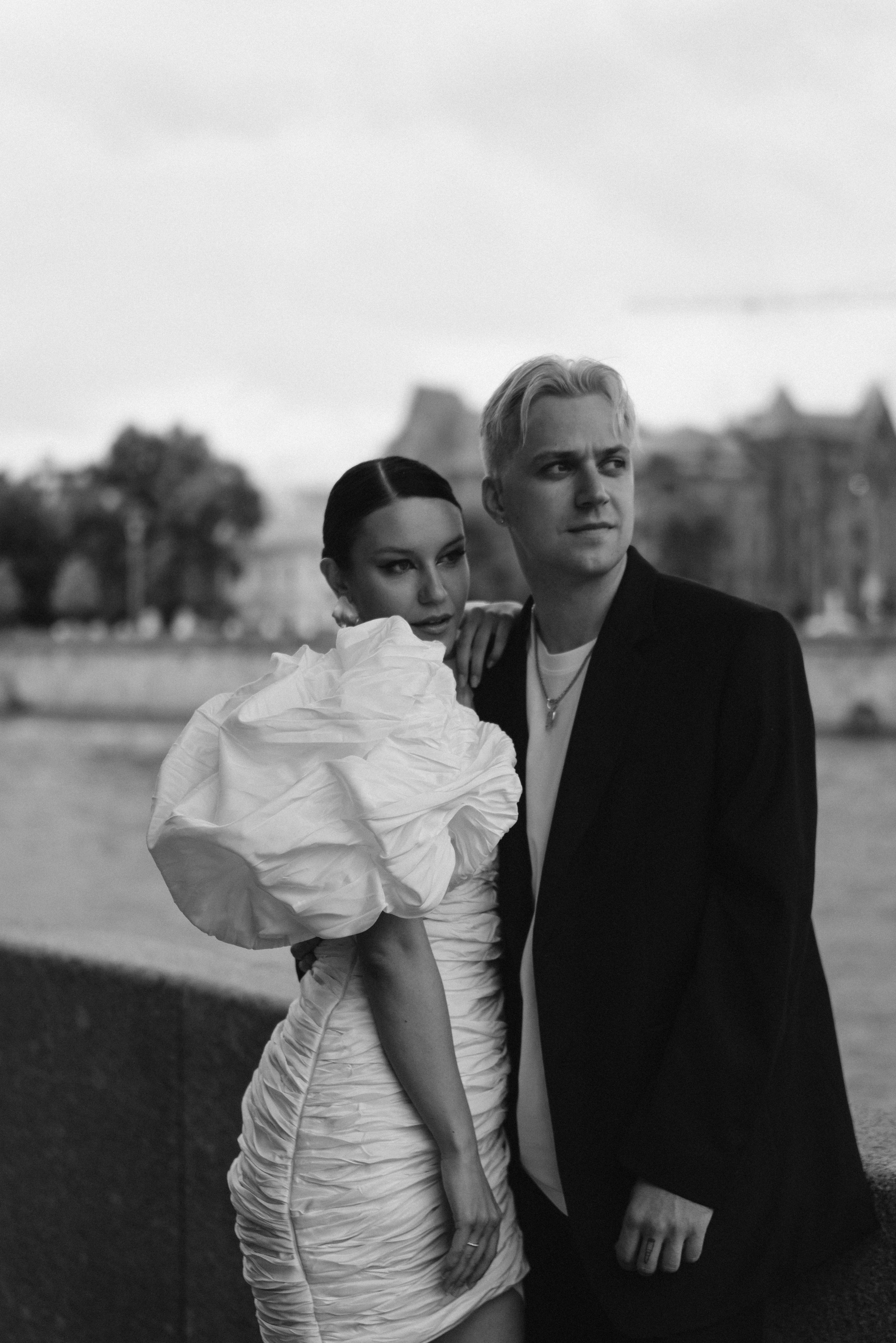 13/06/24. Фотограф Анна Кобазева, Москва