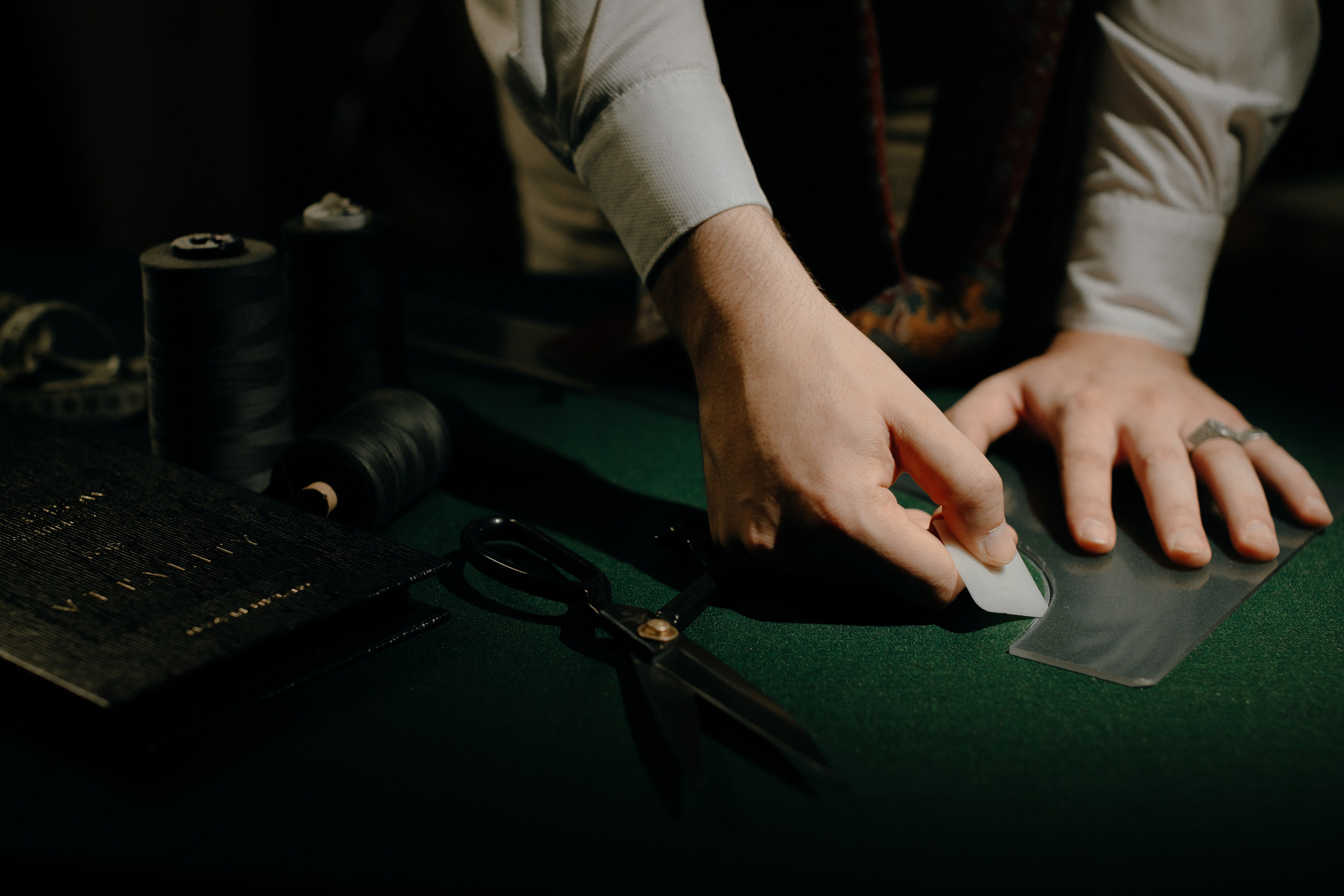 Контент фотограф Оренбург/СПБ. Фотограф Андрей Чернов. Оренбург|МСК|СПБ Для тех, кто ищет уникальность