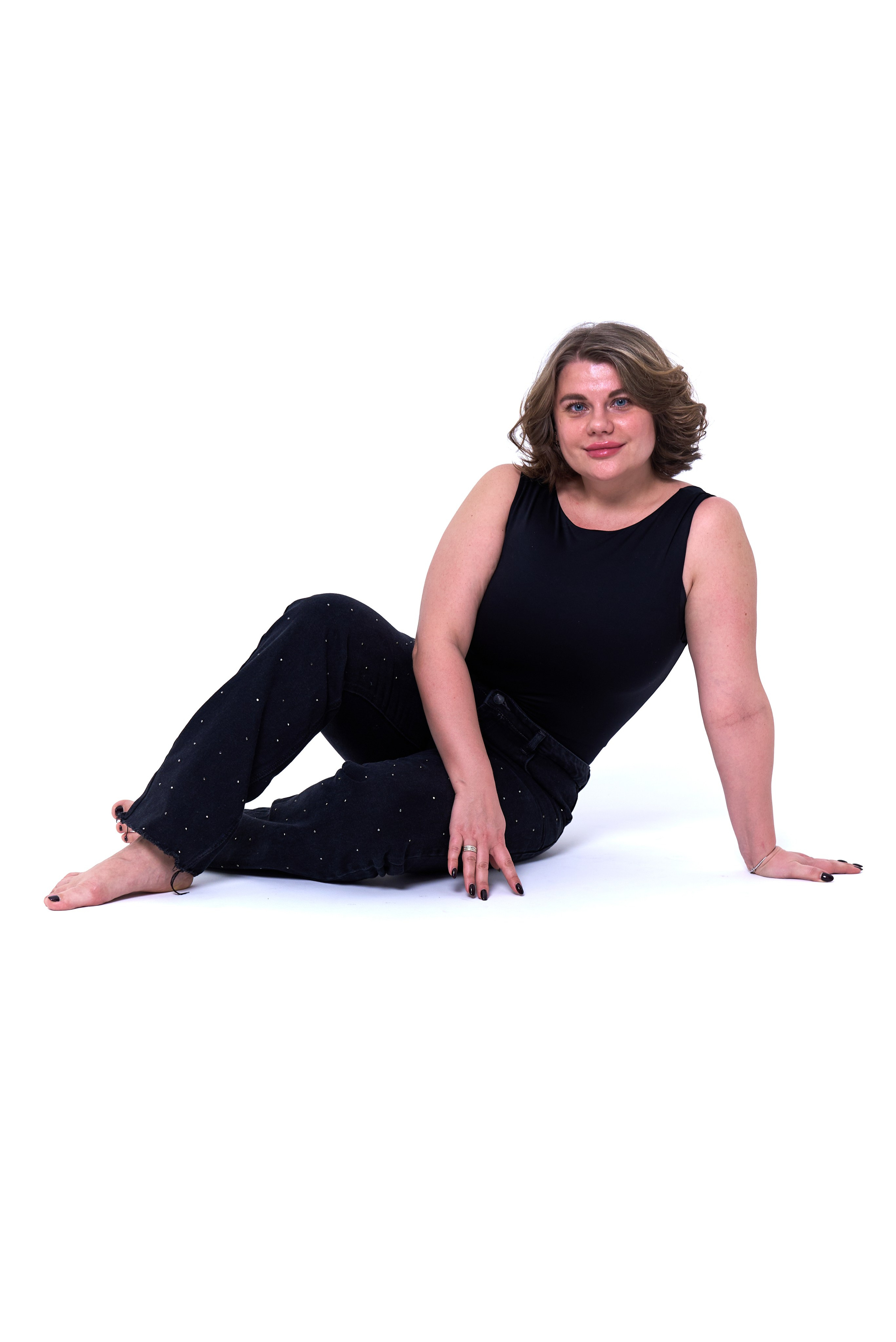 Анастасия Щёлково. Фотограф Щёлково