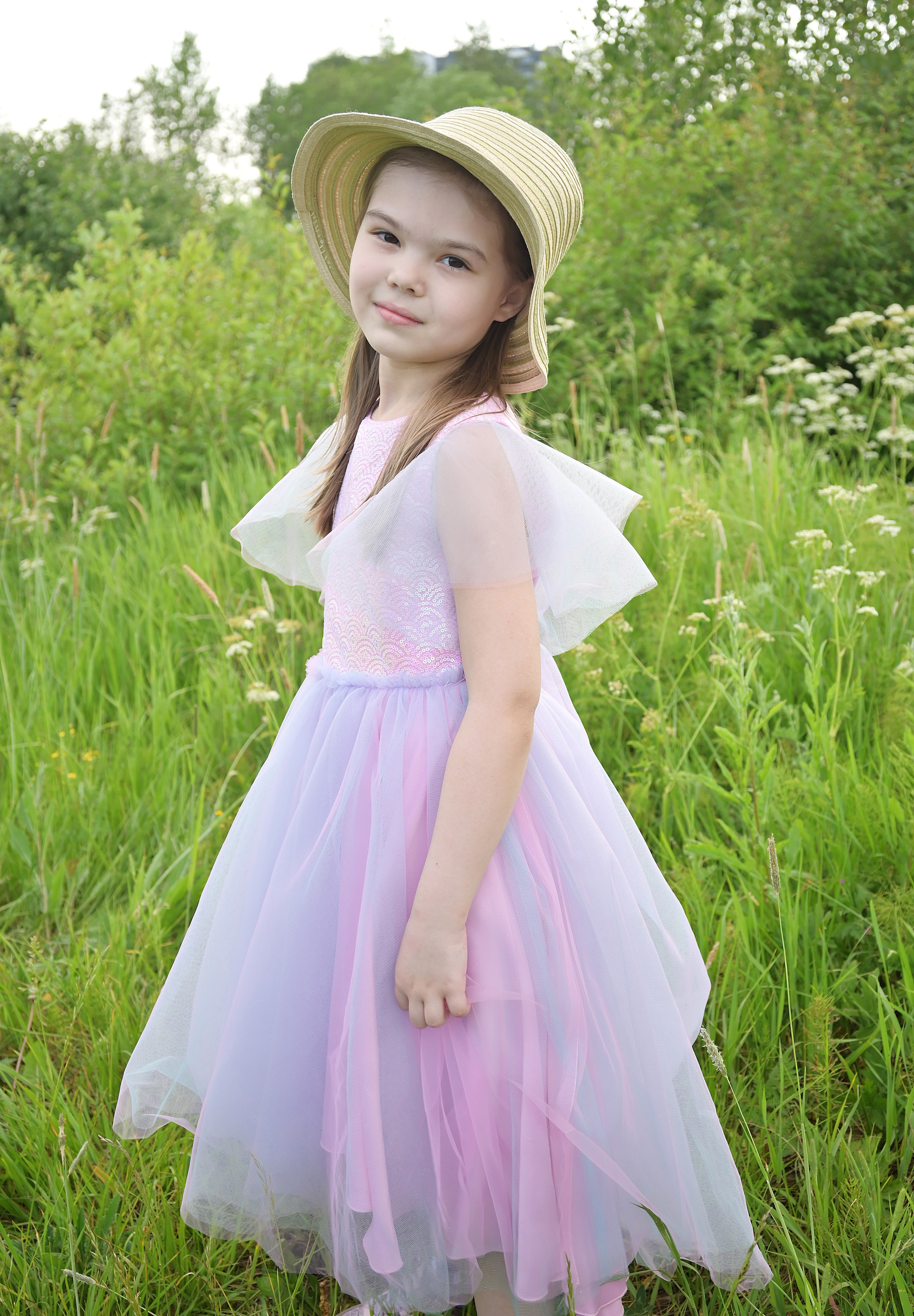 Фото прогулки. Семейный детский фотограф в Санкт-Петербурге и Кудрово Ольга Чивилёва