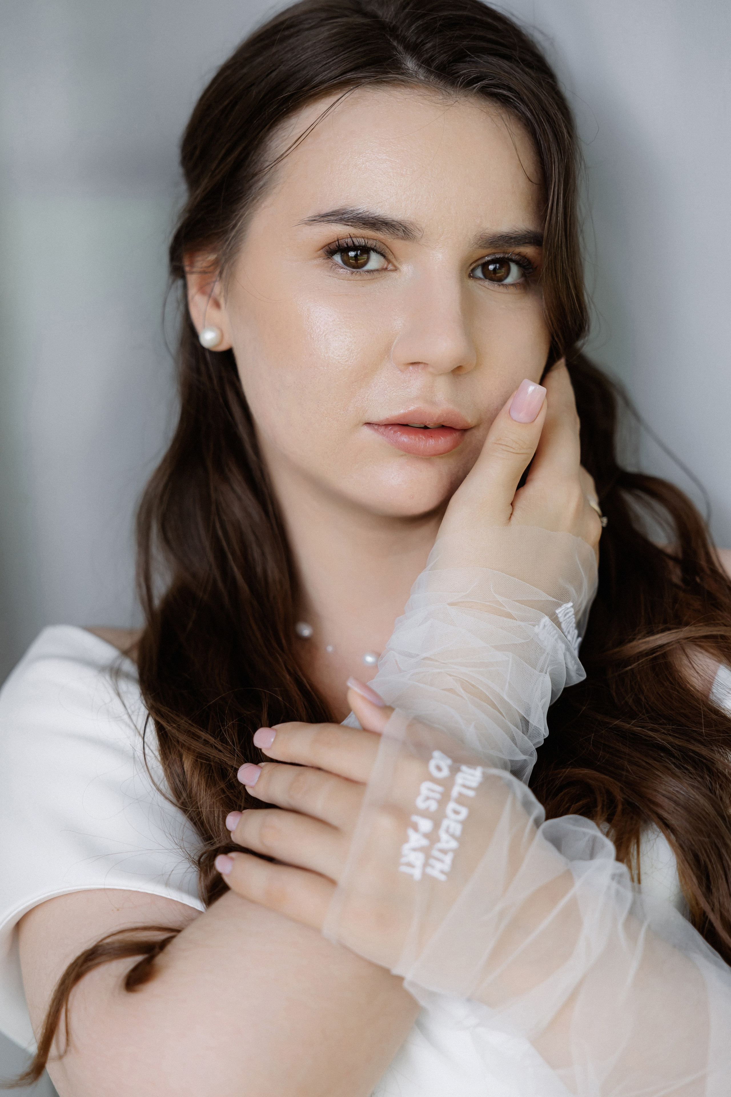 Эмилия & Тимур. RETOUCH-HOUSE