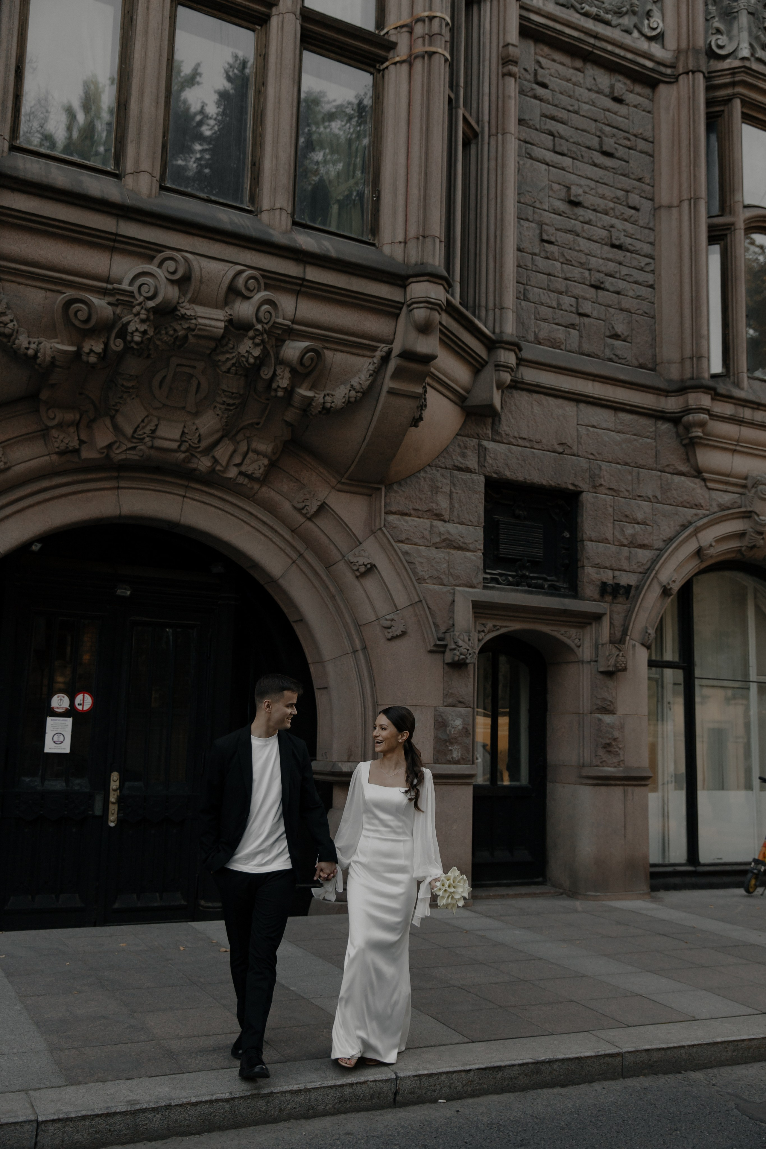 16.09.2024. RETOUCH-HOUSE