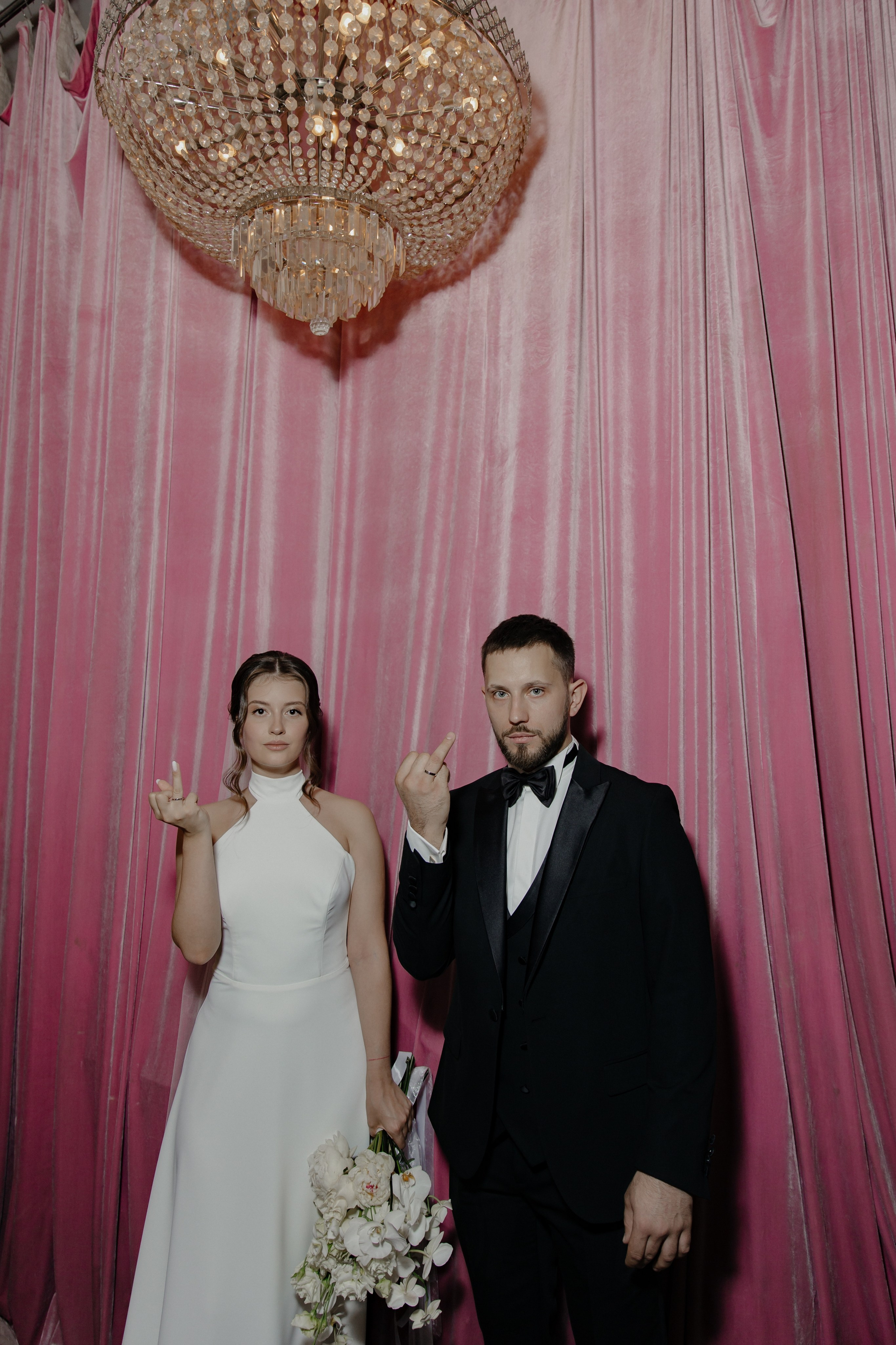 30.06.2024. RETOUCH-HOUSE