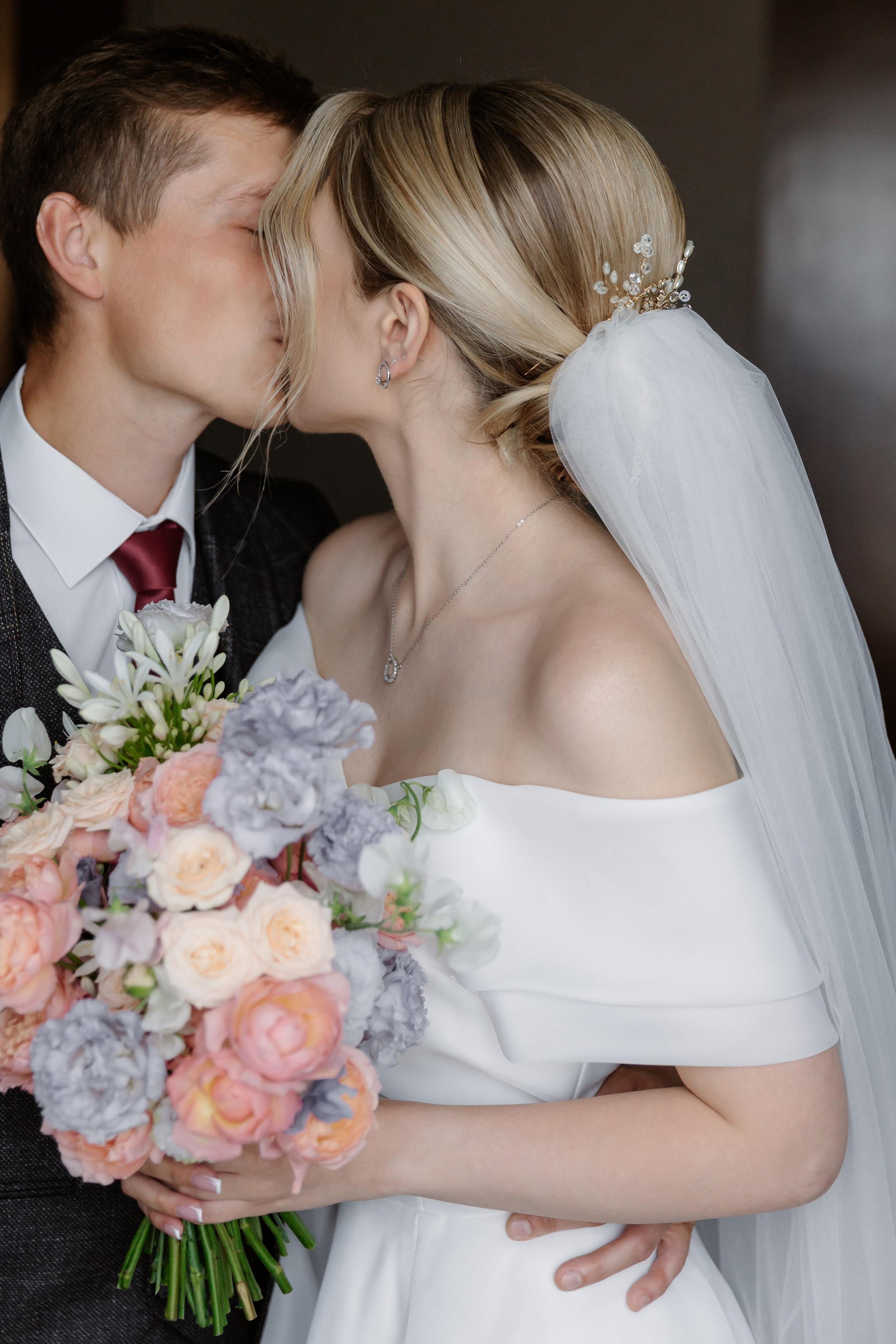 20.07.2024. RETOUCH-HOUSE