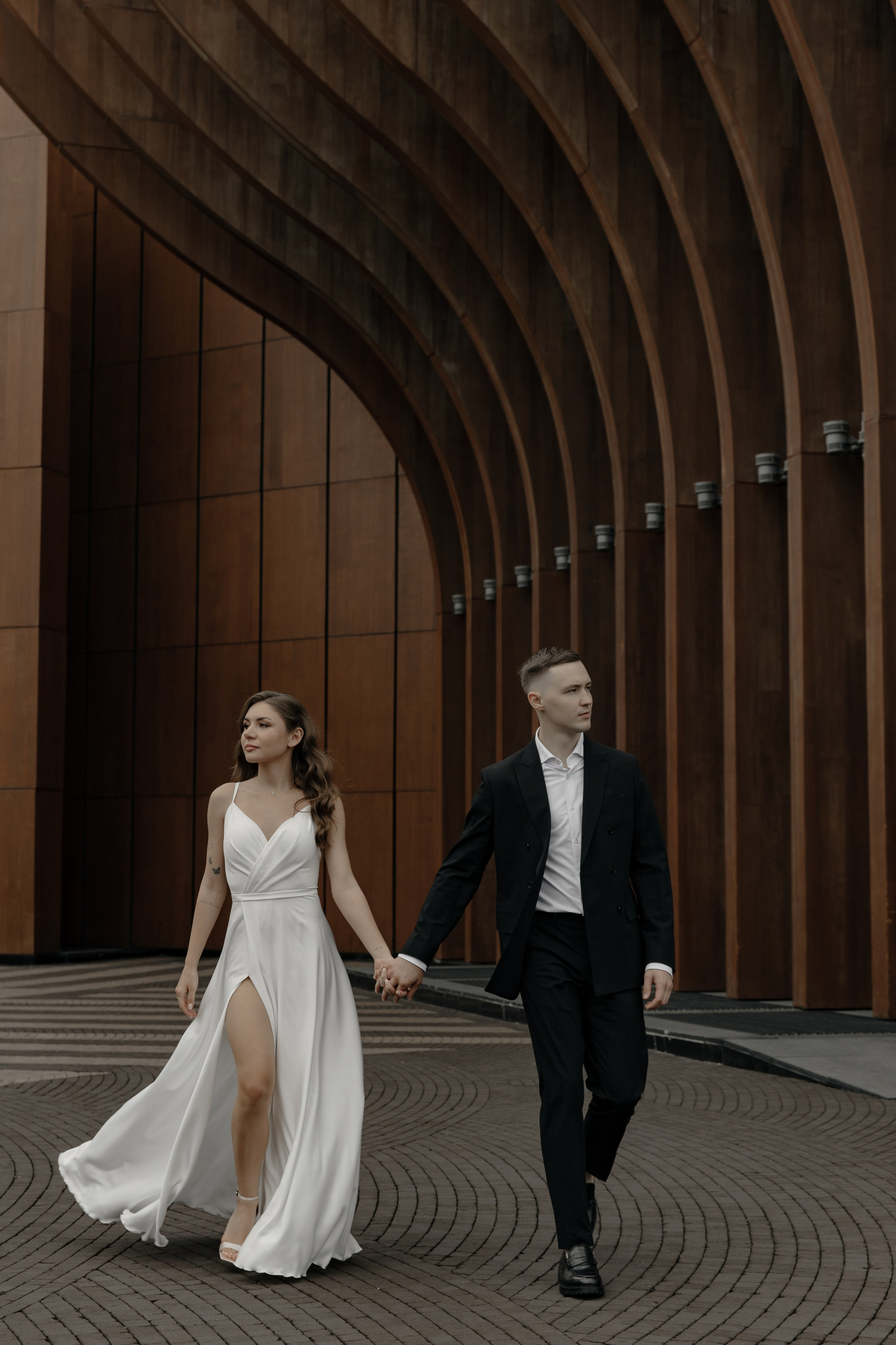 23.07.2024. RETOUCH-HOUSE