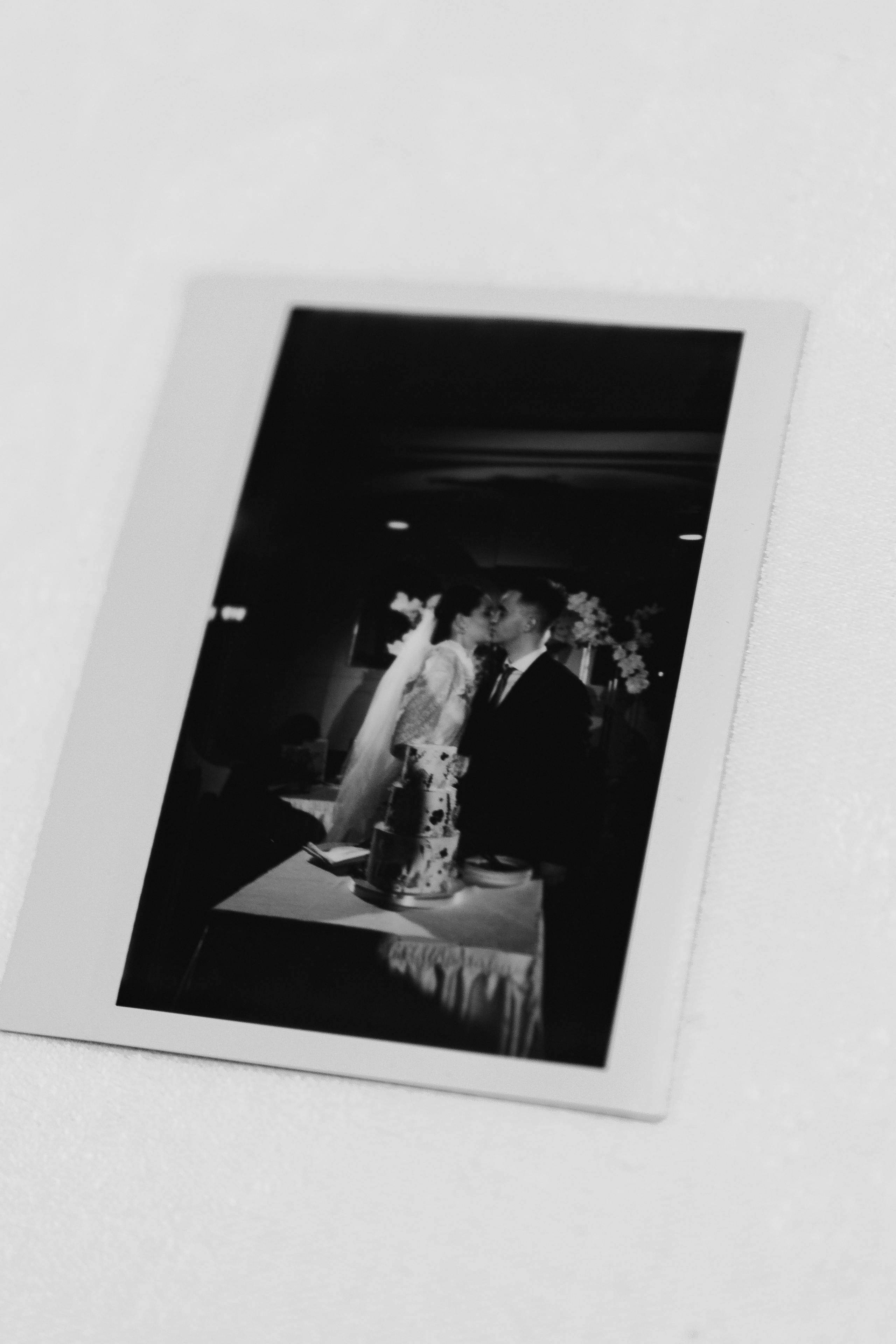 29.07.2024. RETOUCH-HOUSE