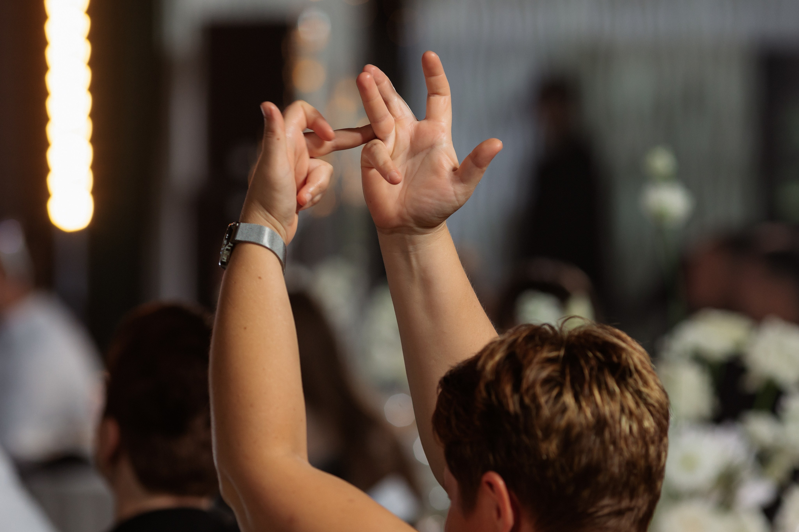 Денис & Александра. RETOUCH-HOUSE