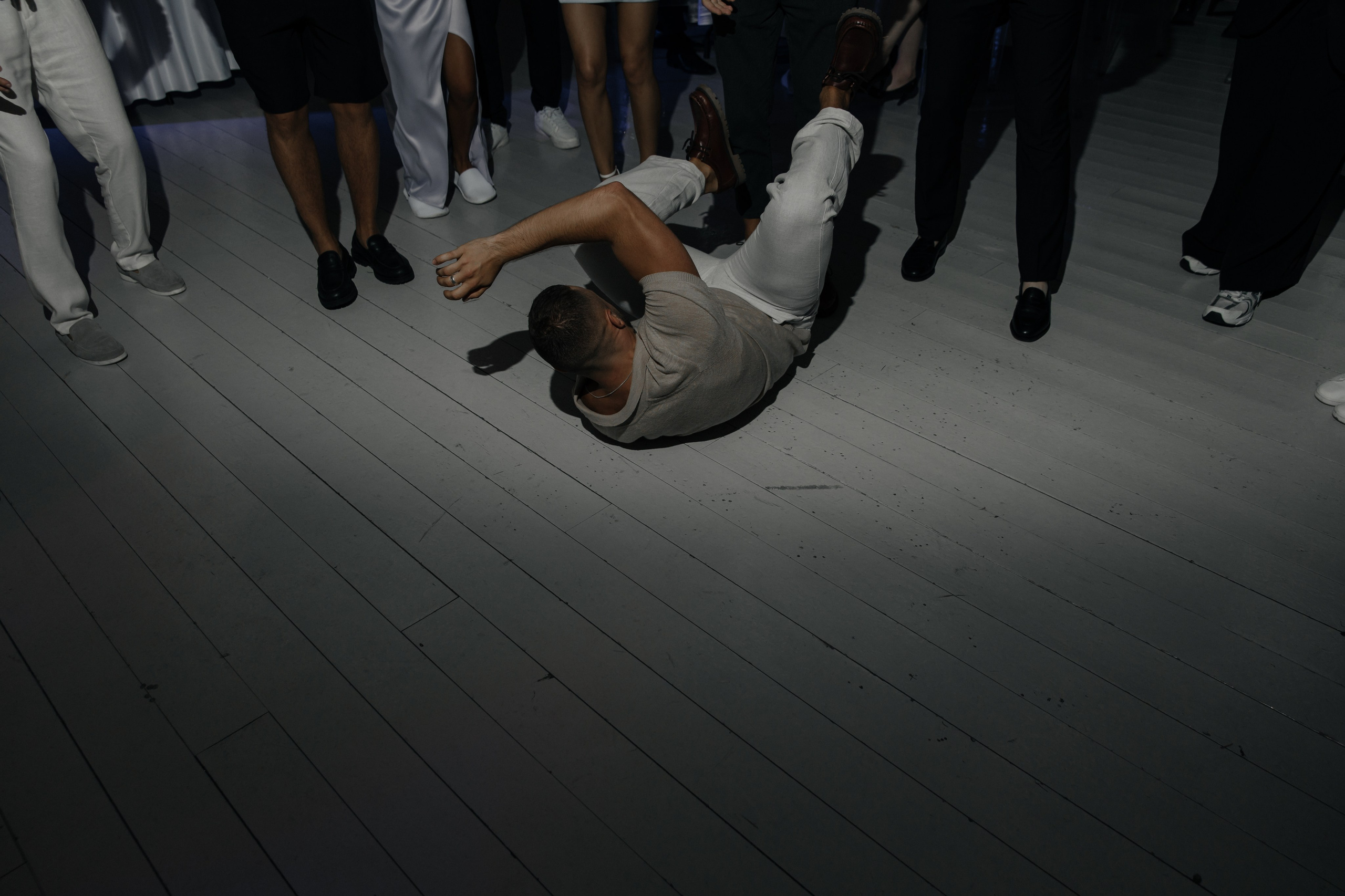 23.07.2024. RETOUCH-HOUSE