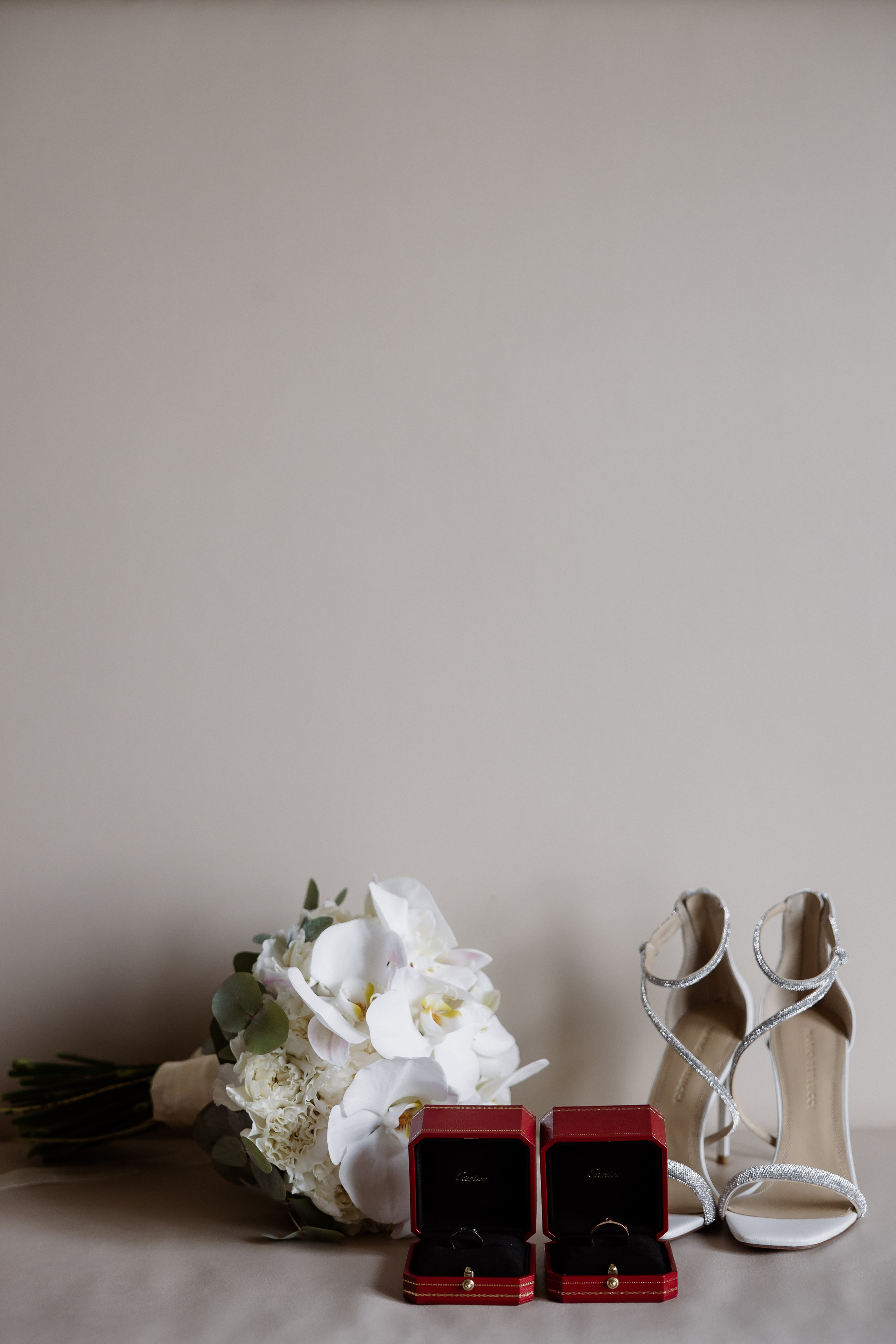 Александр & Светлана. RETOUCH-HOUSE