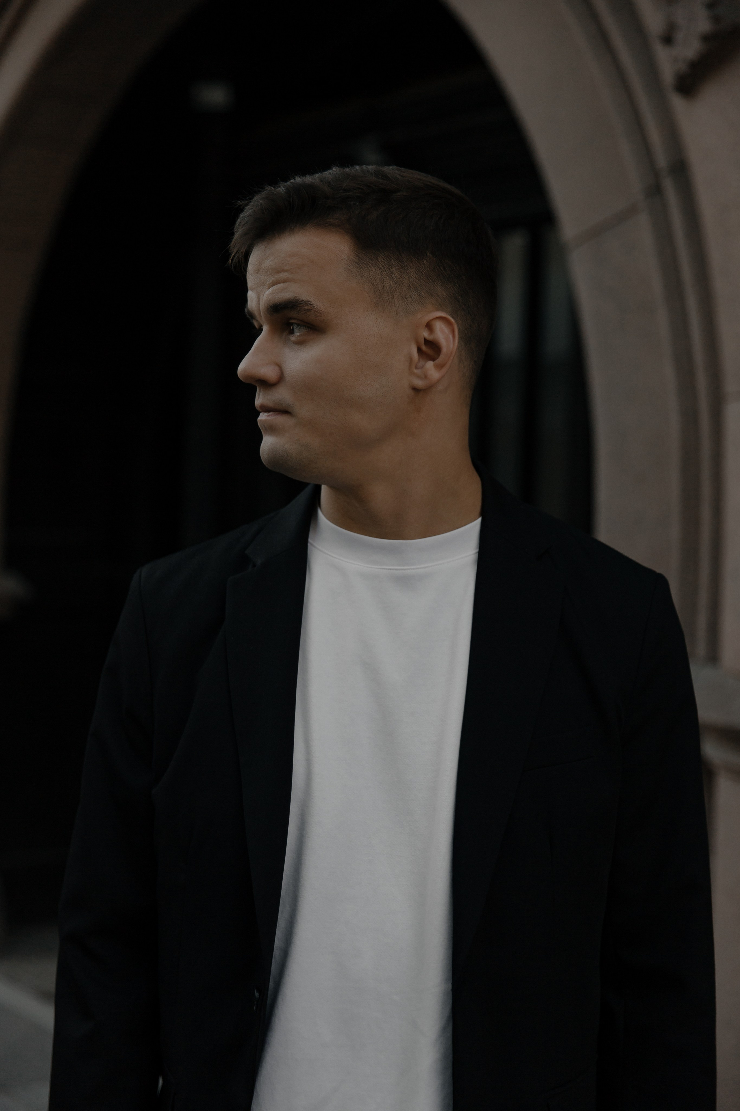 16.09.2024. RETOUCH-HOUSE