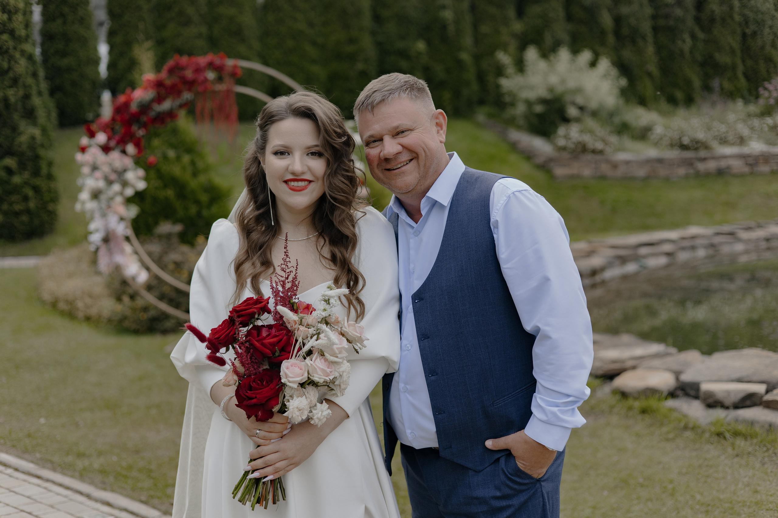 24.08.2024. RETOUCH-HOUSE