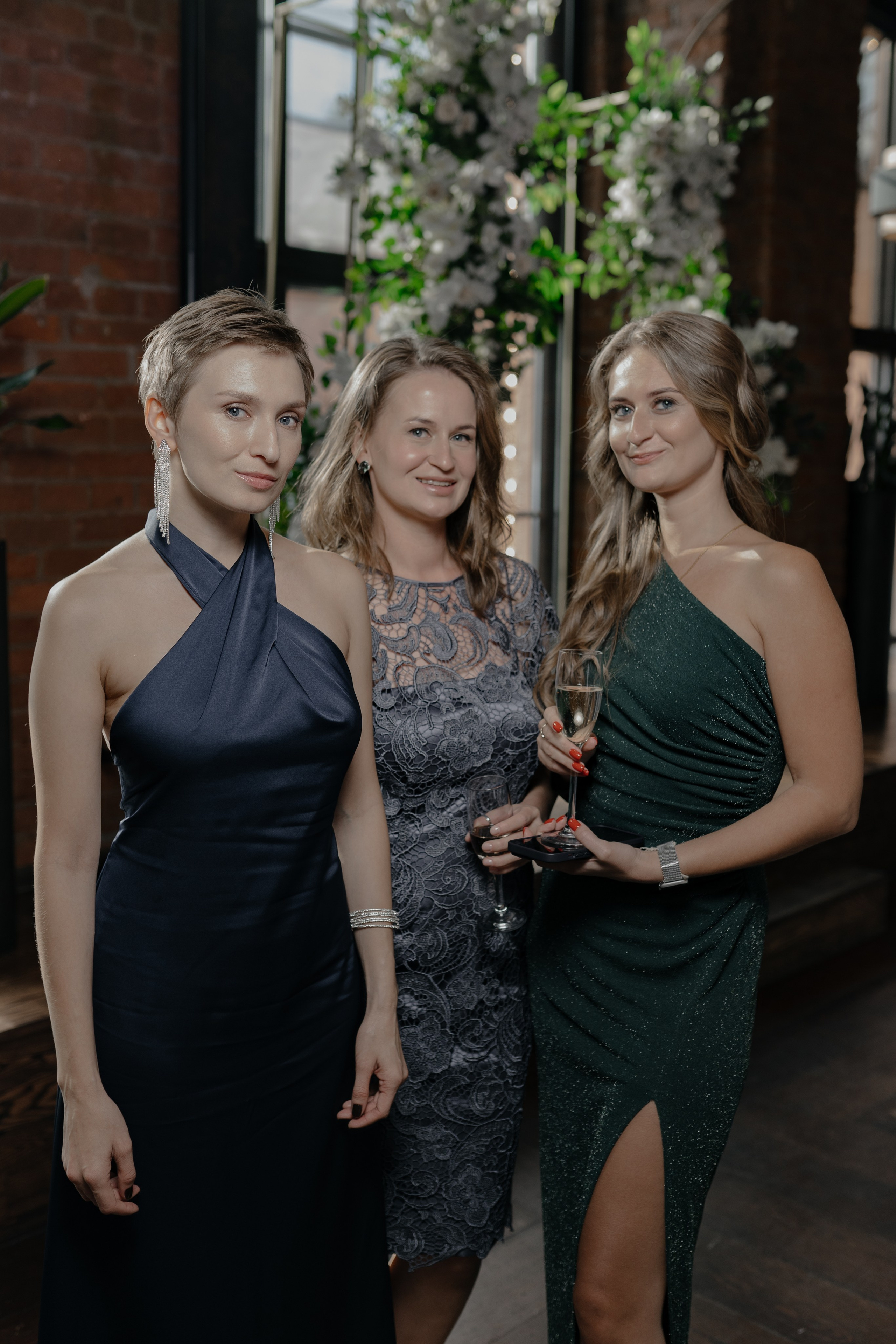 16.09.2024. RETOUCH-HOUSE