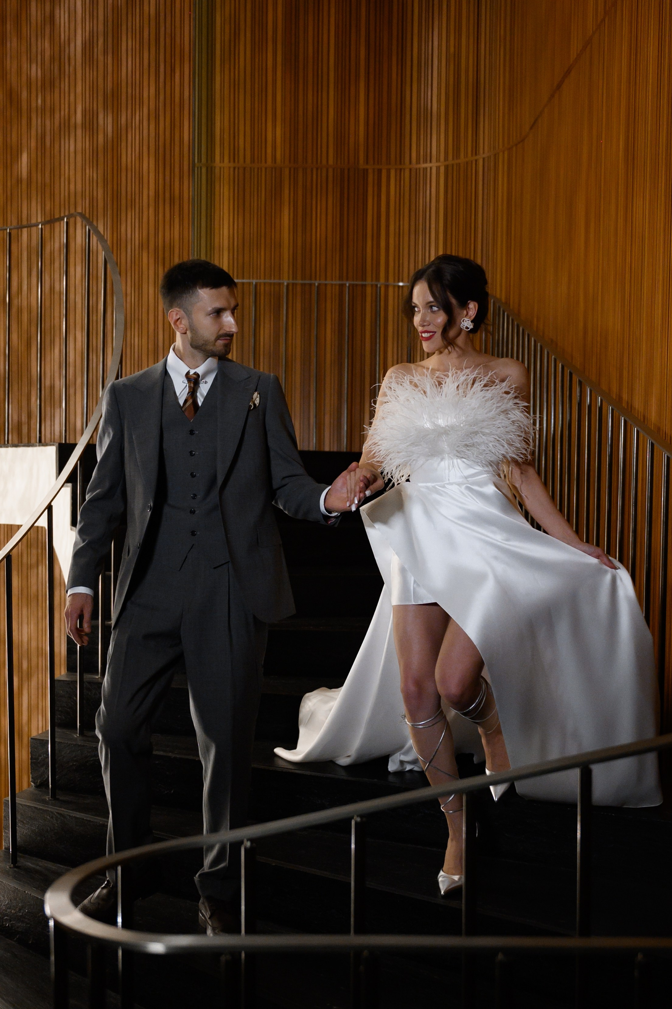 12.11.2024. RETOUCH-HOUSE