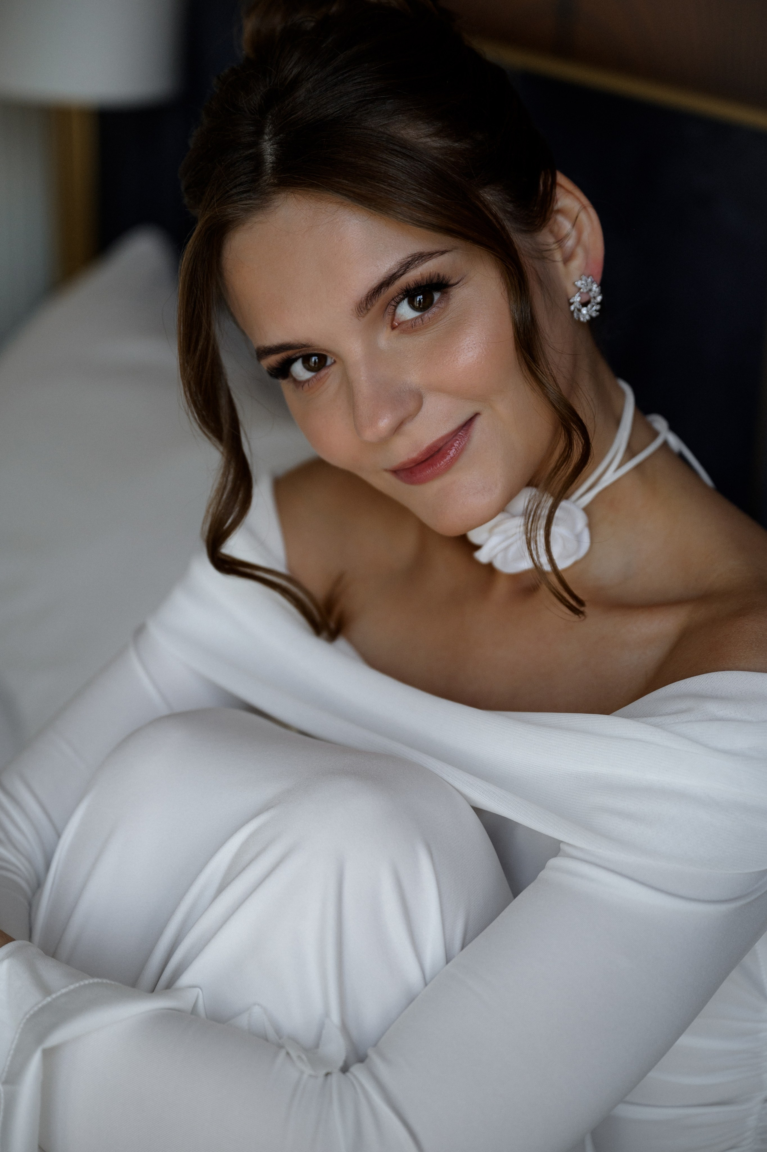 04.09.2024. RETOUCH-HOUSE