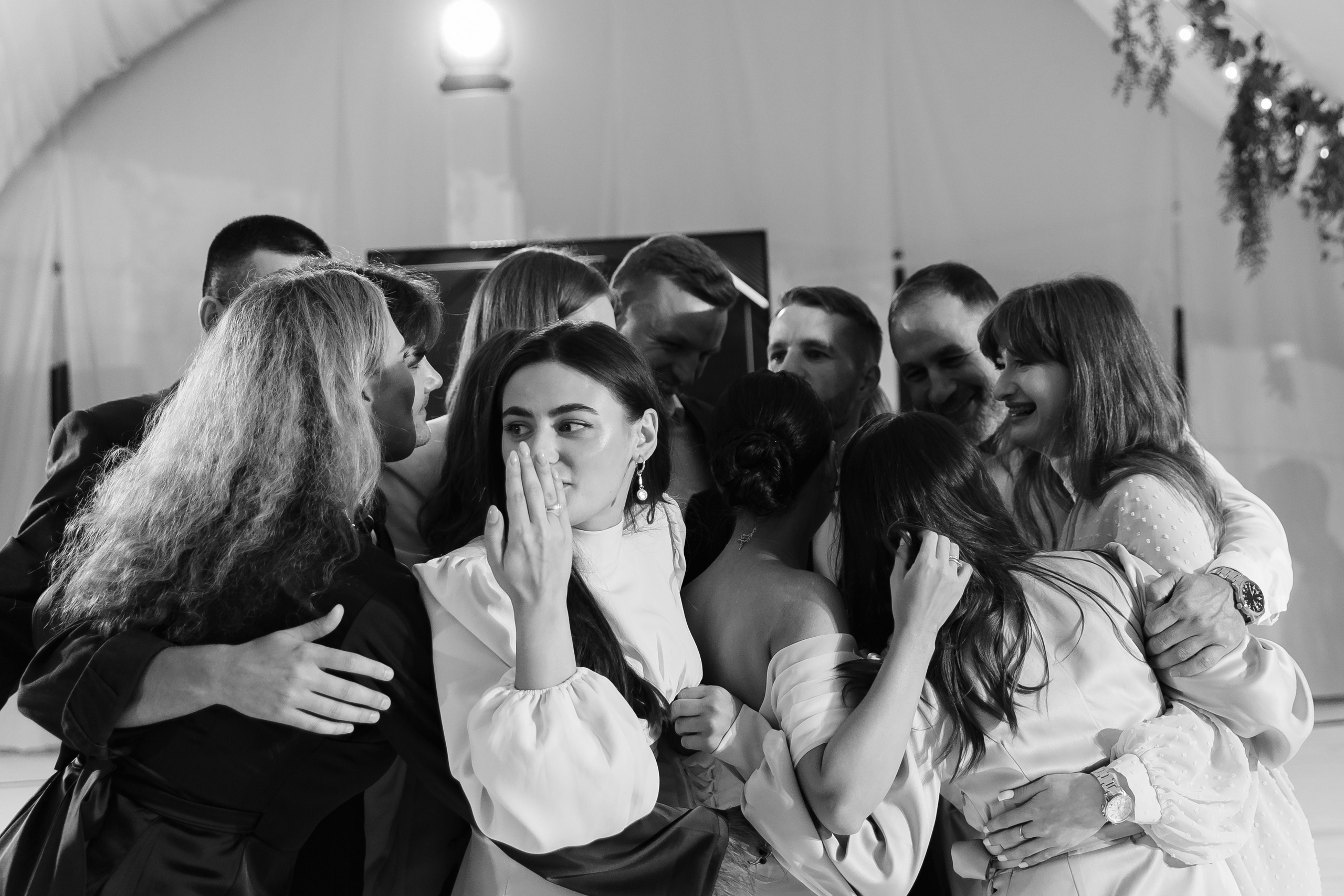 31.08.2024. RETOUCH-HOUSE