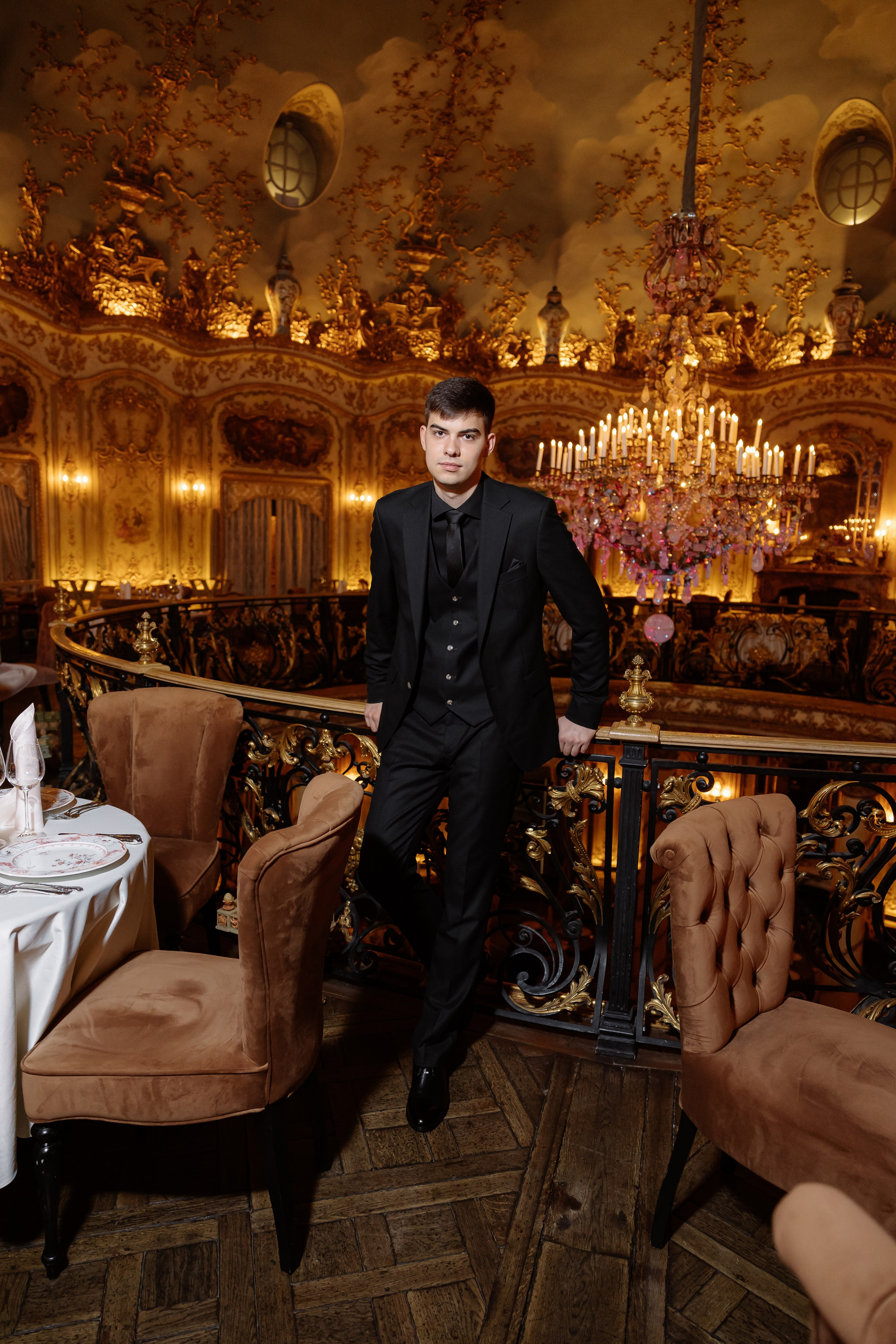 11.06.2024. RETOUCH-HOUSE