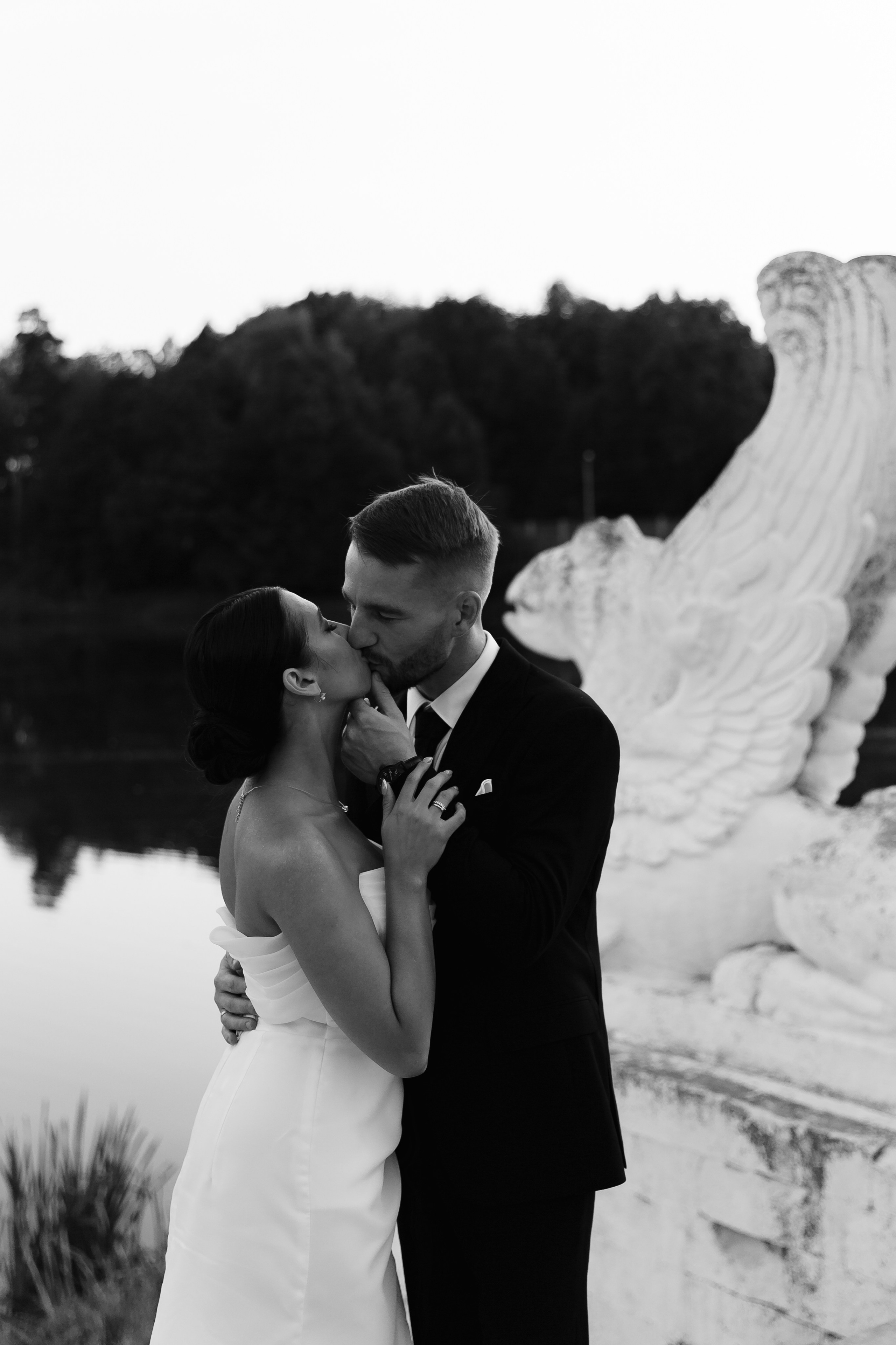 31.08.2024. RETOUCH-HOUSE