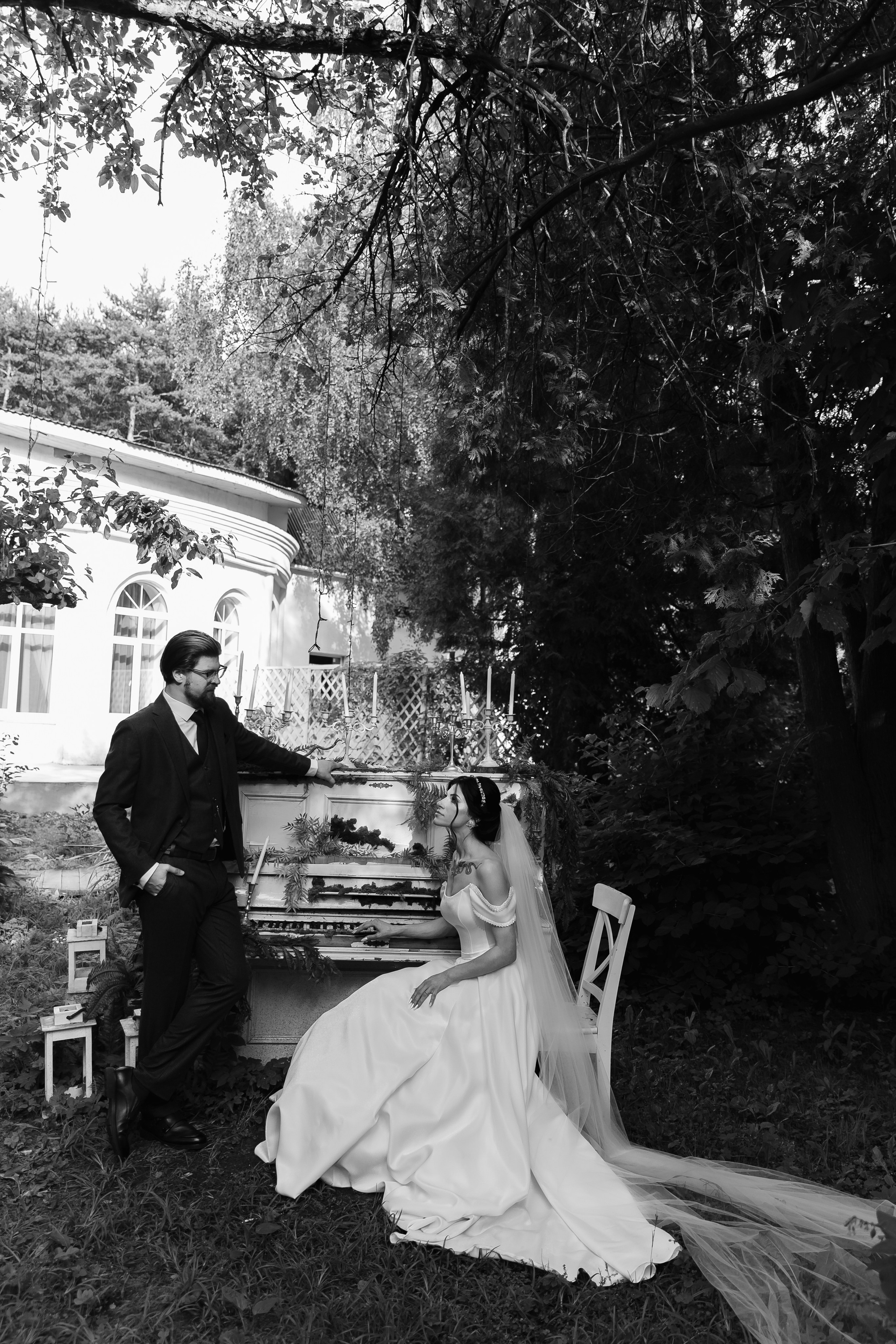 16.06.2024. RETOUCH-HOUSE