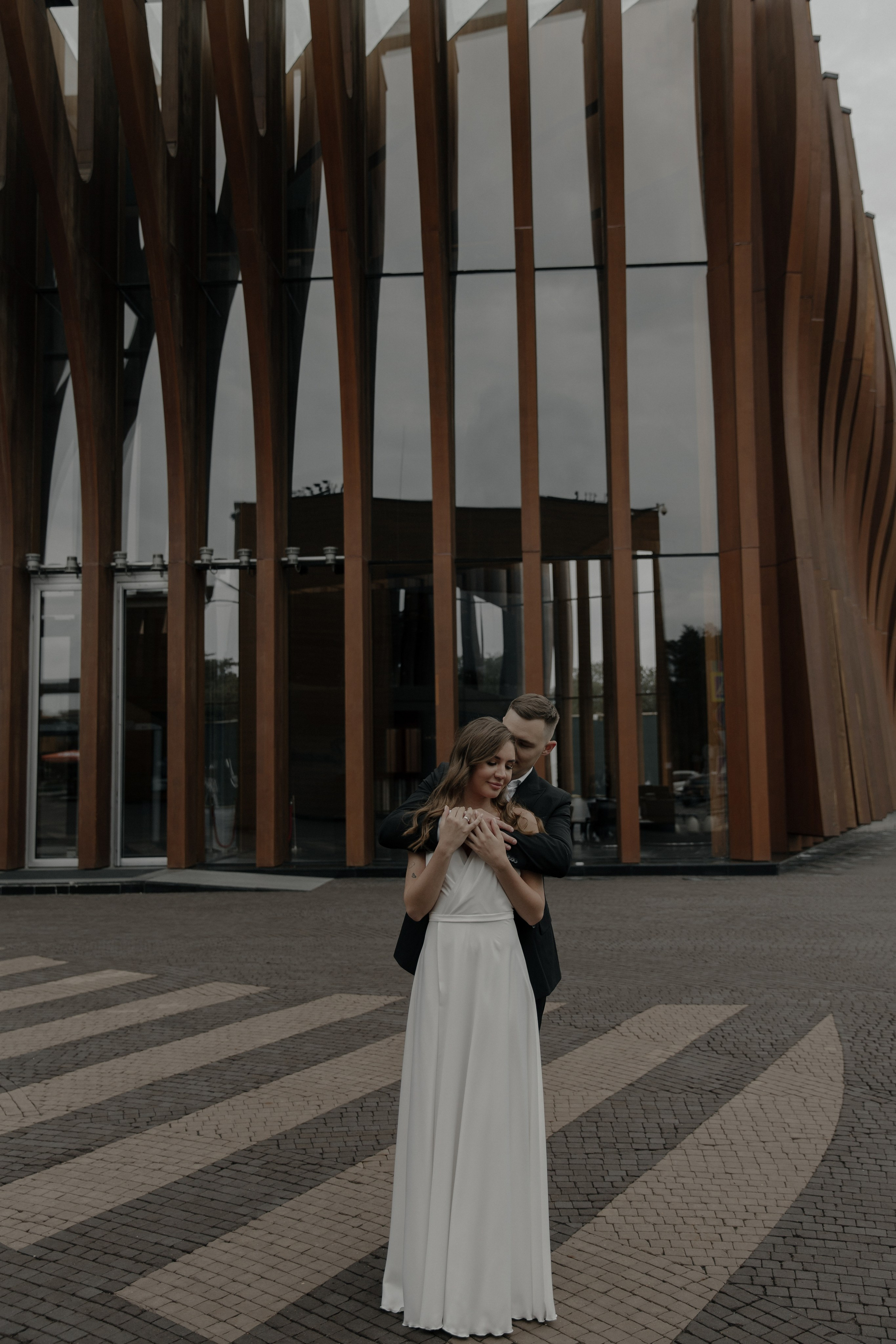 23.07.2024. RETOUCH-HOUSE