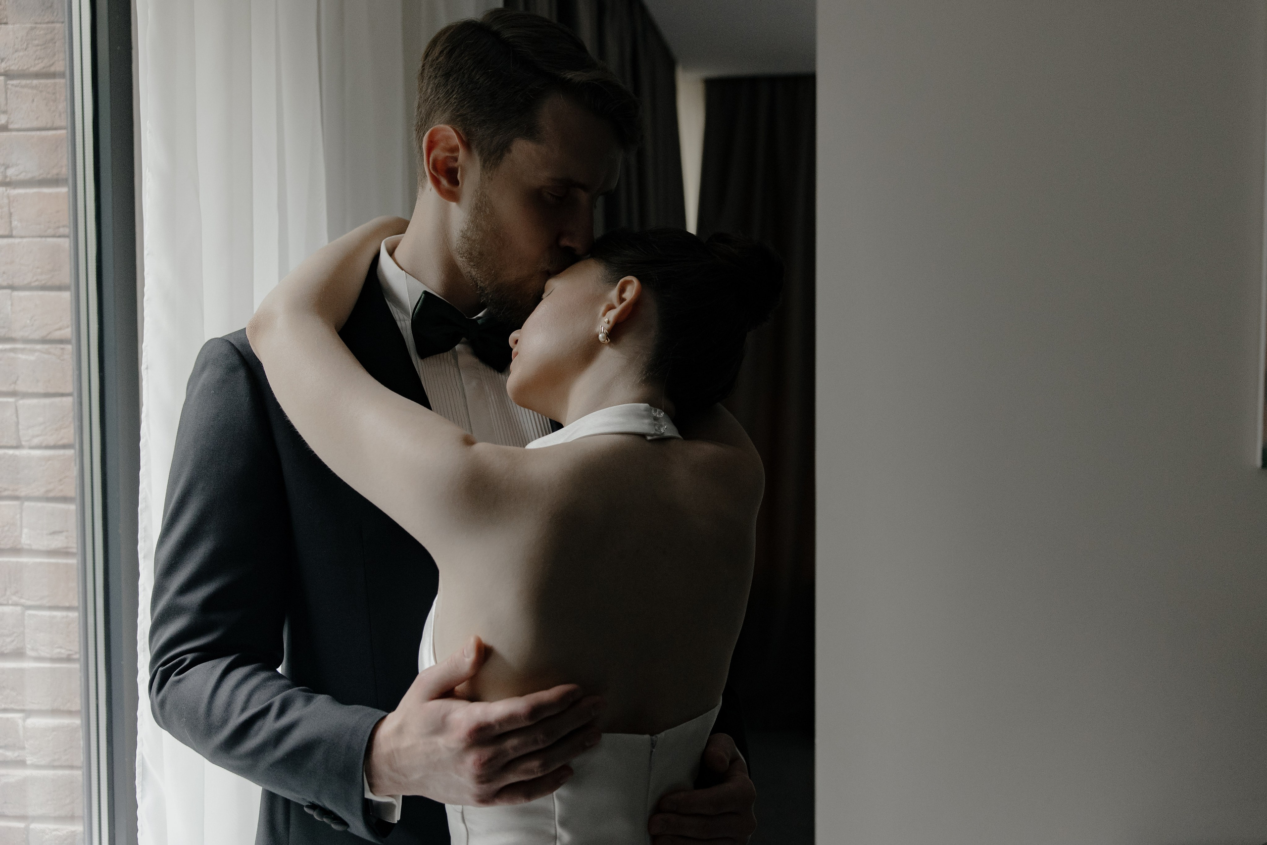 08.08.2024. RETOUCH-HOUSE