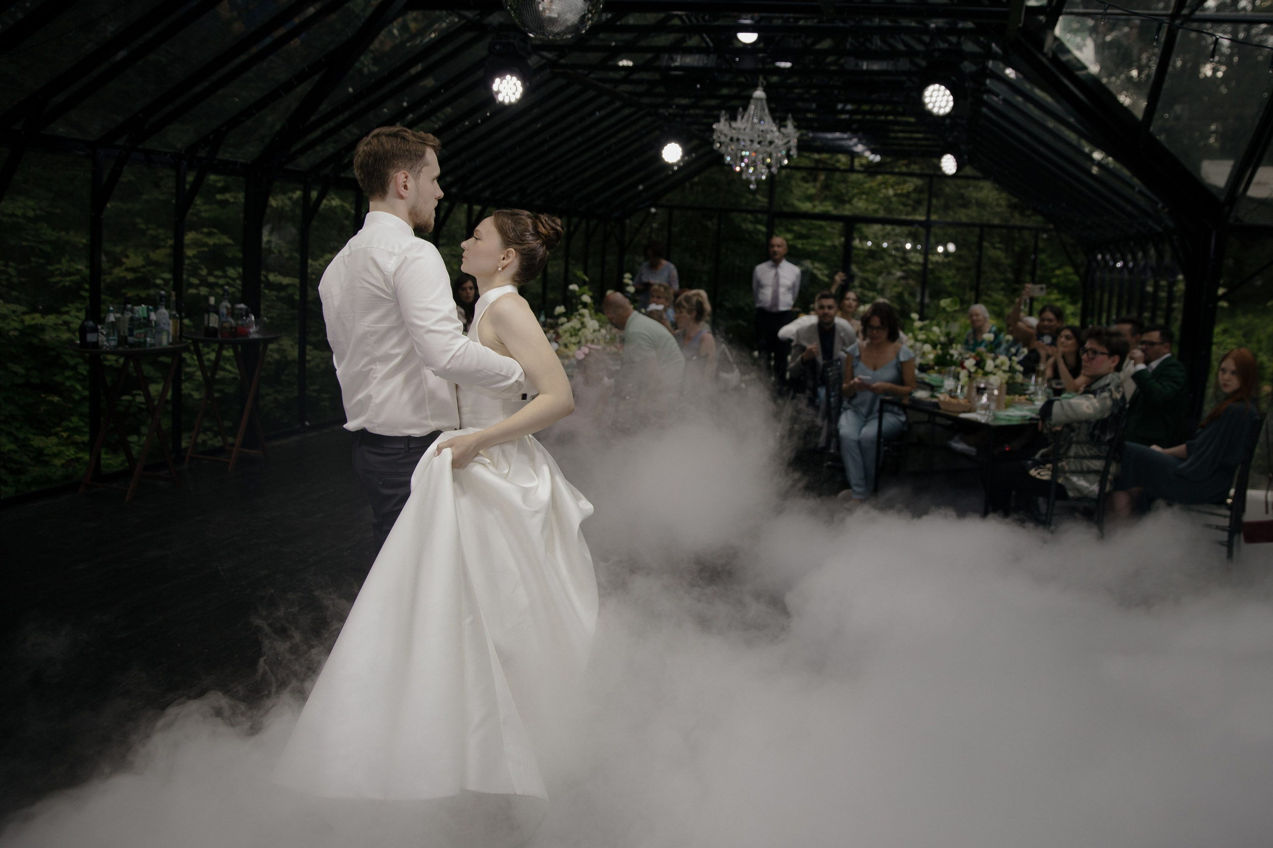 08.08.2024. RETOUCH-HOUSE