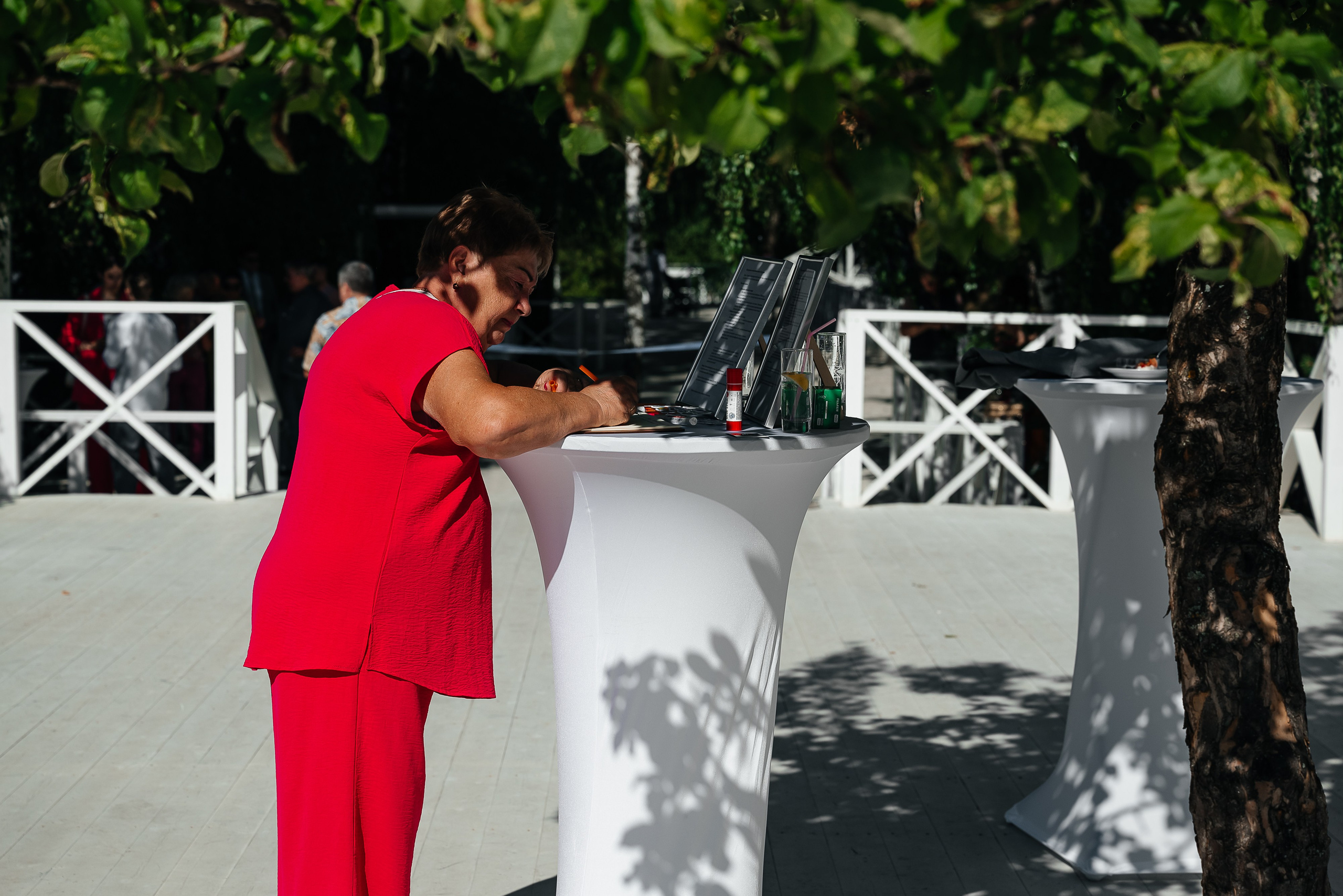 Костя & Лиза. RETOUCH-HOUSE