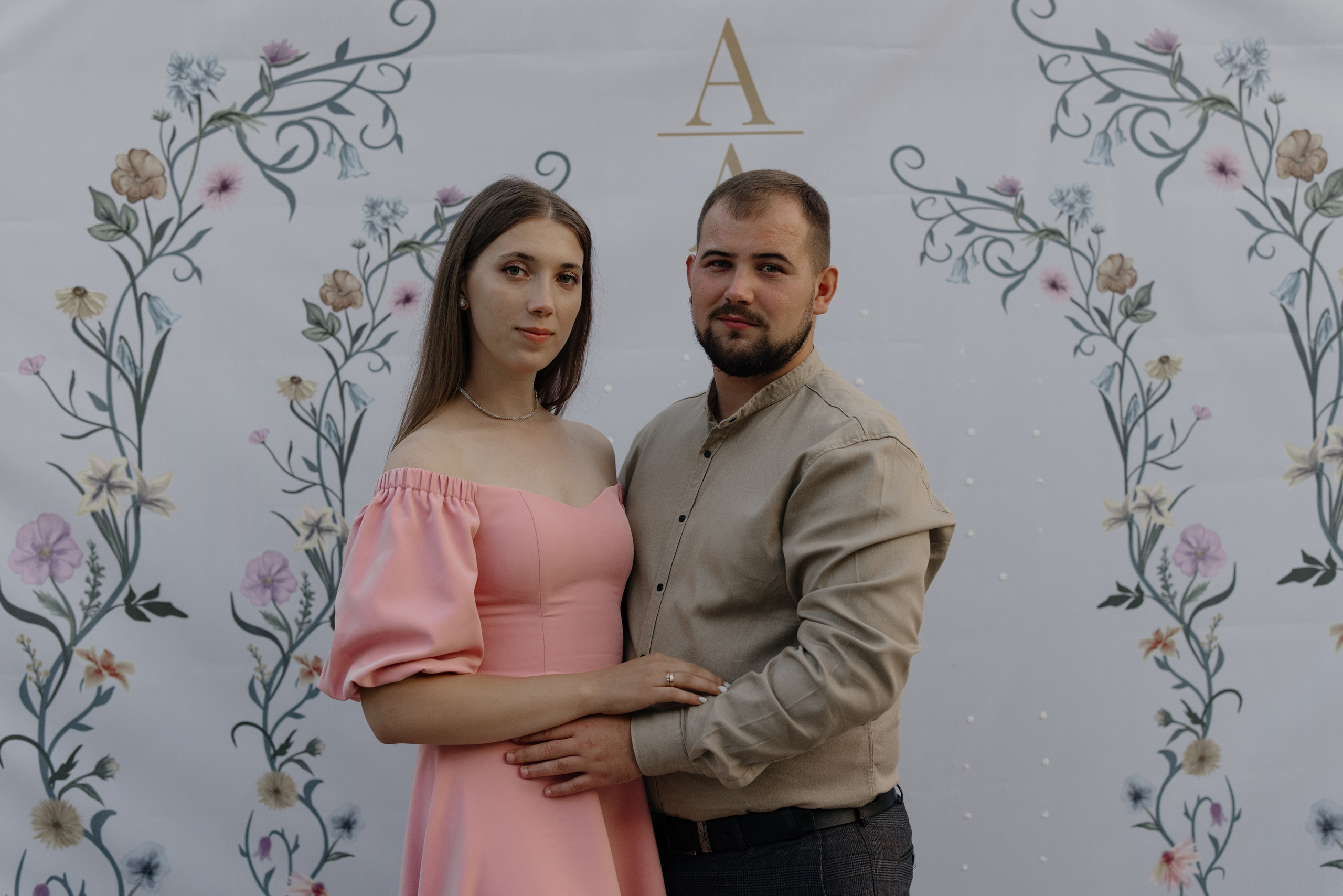 25.08.2024. RETOUCH-HOUSE