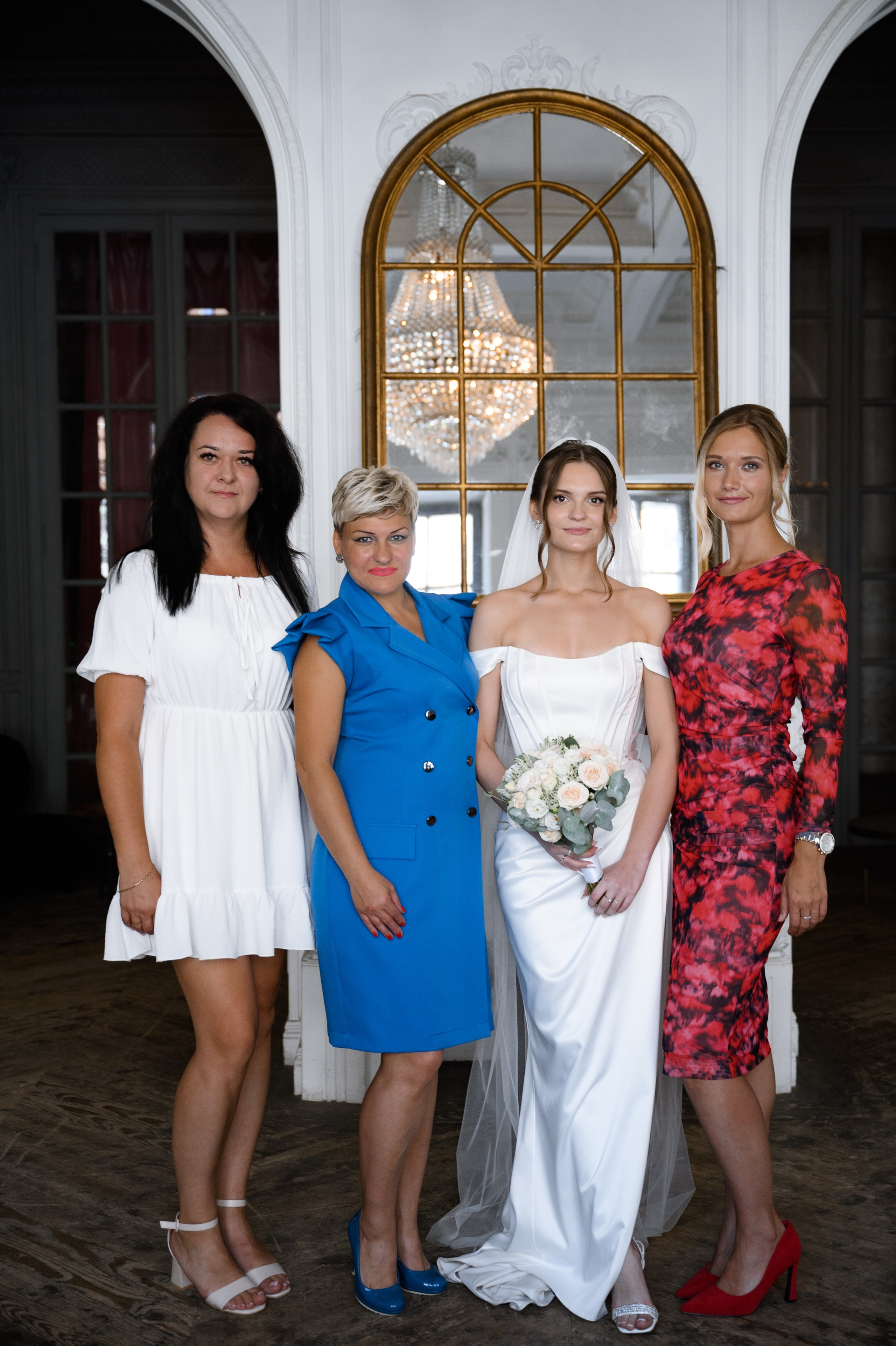 04.09.2024. RETOUCH-HOUSE