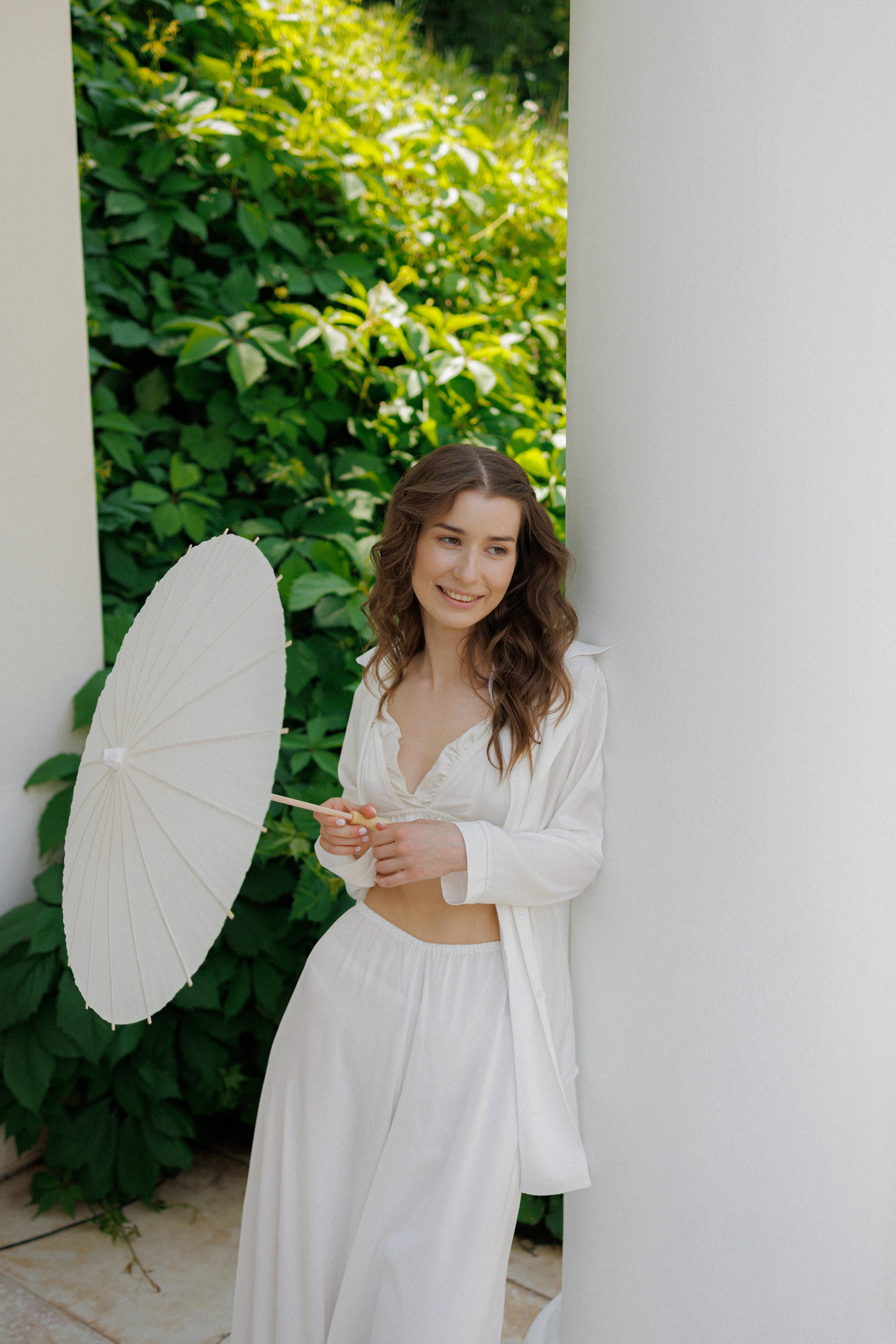 Ренат & Анастасия. RETOUCH-HOUSE