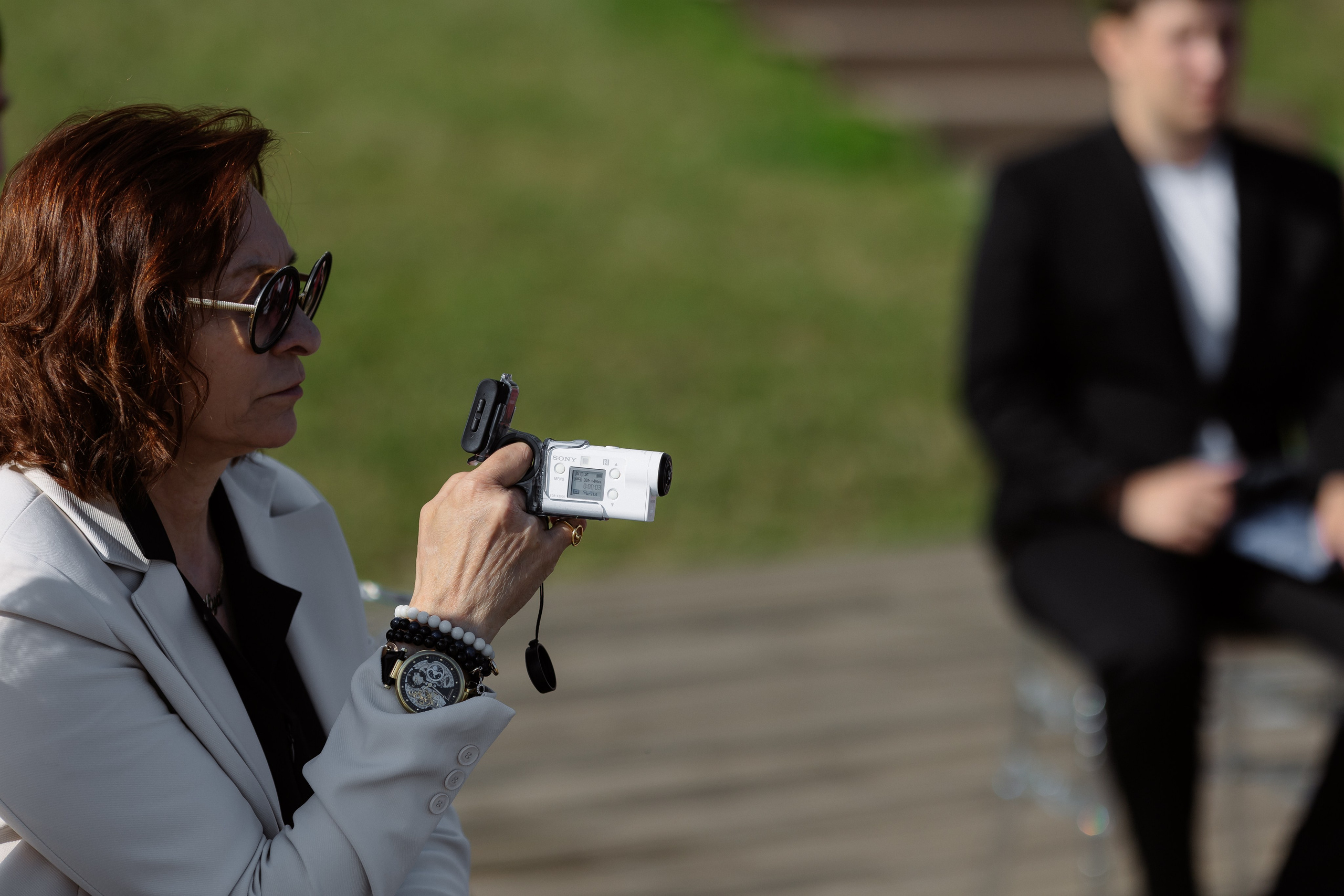 Эмилия & Тимур. RETOUCH-HOUSE