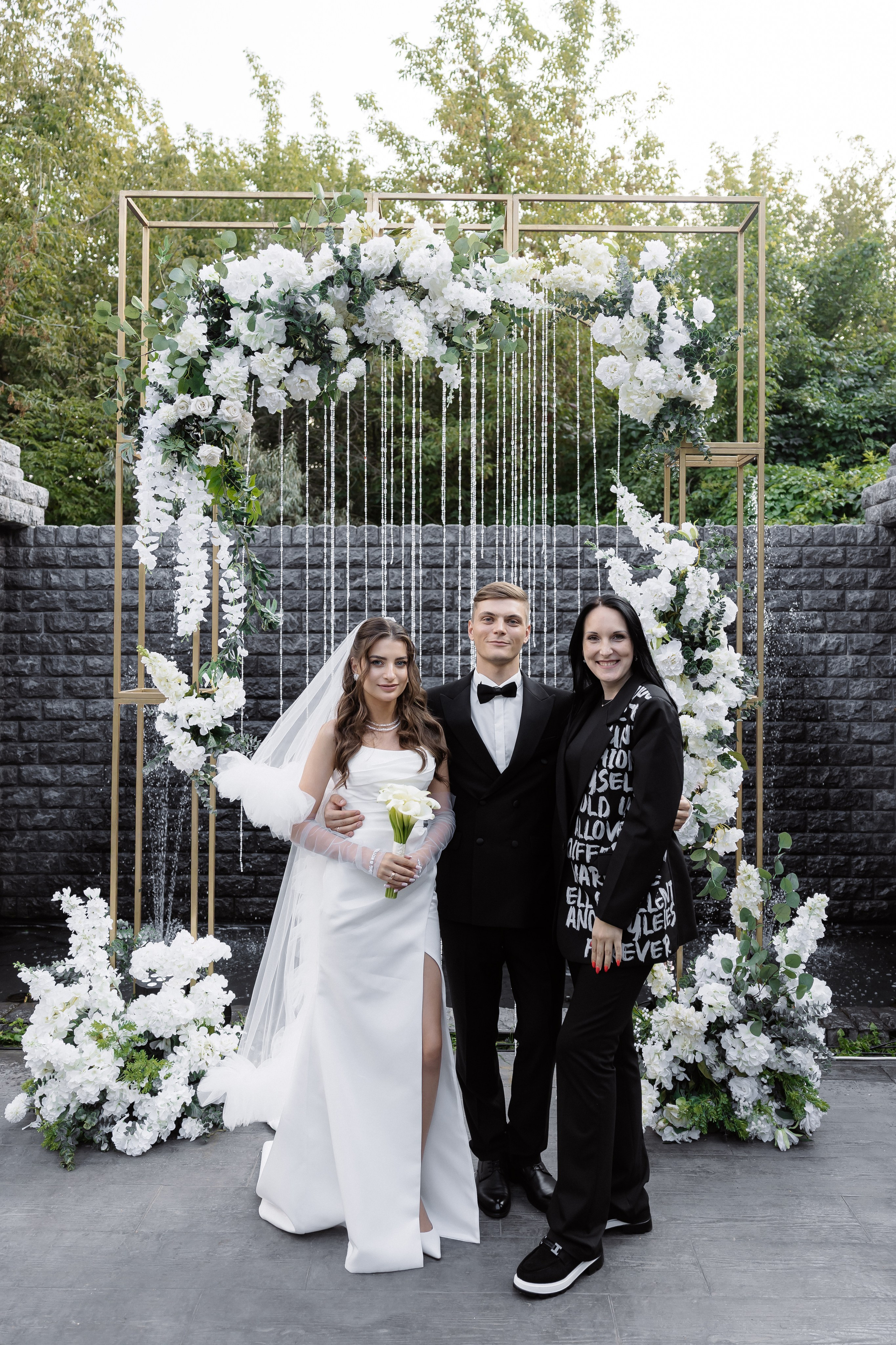 15.08.2024. RETOUCH-HOUSE