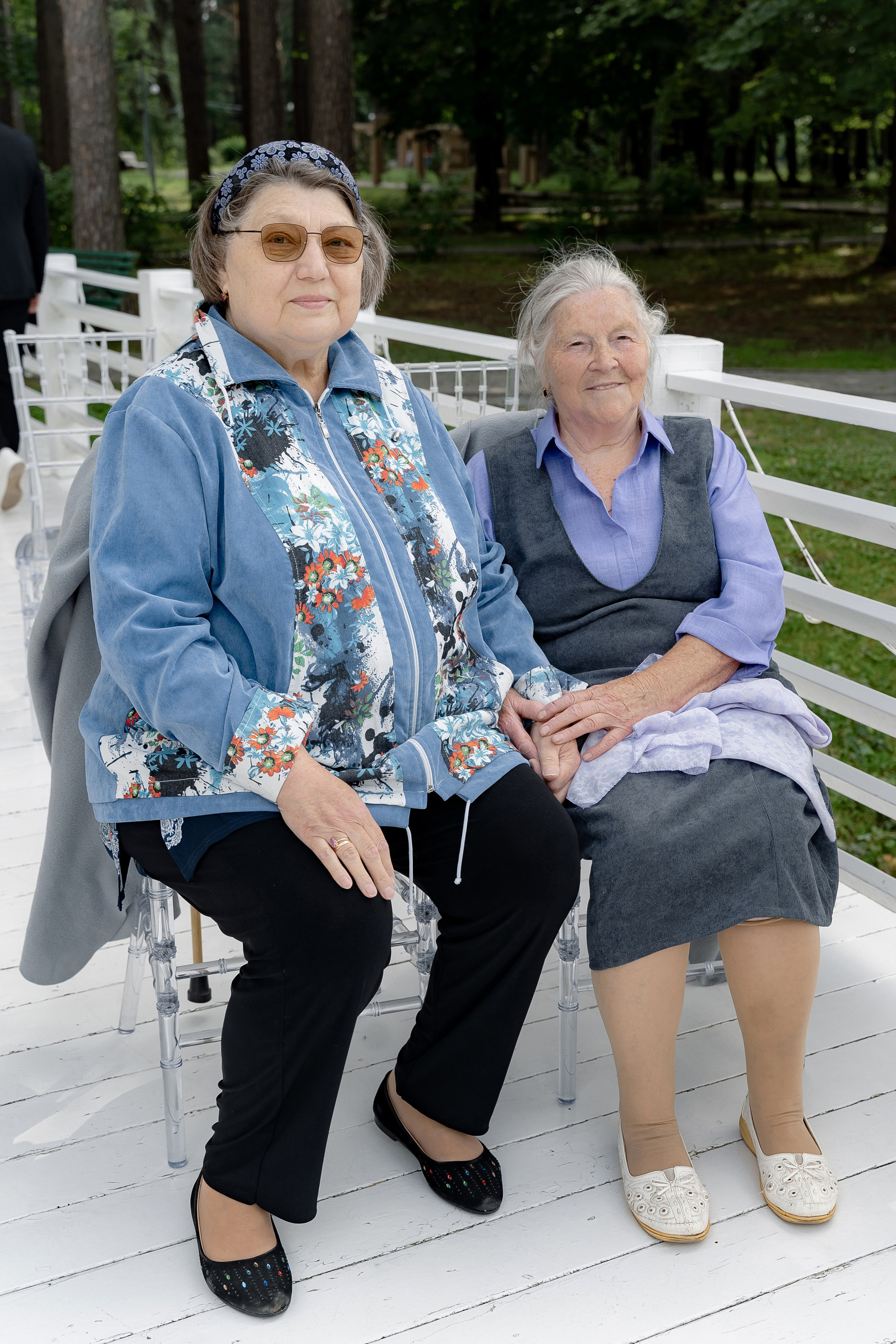 Владимир & Яна. RETOUCH-HOUSE