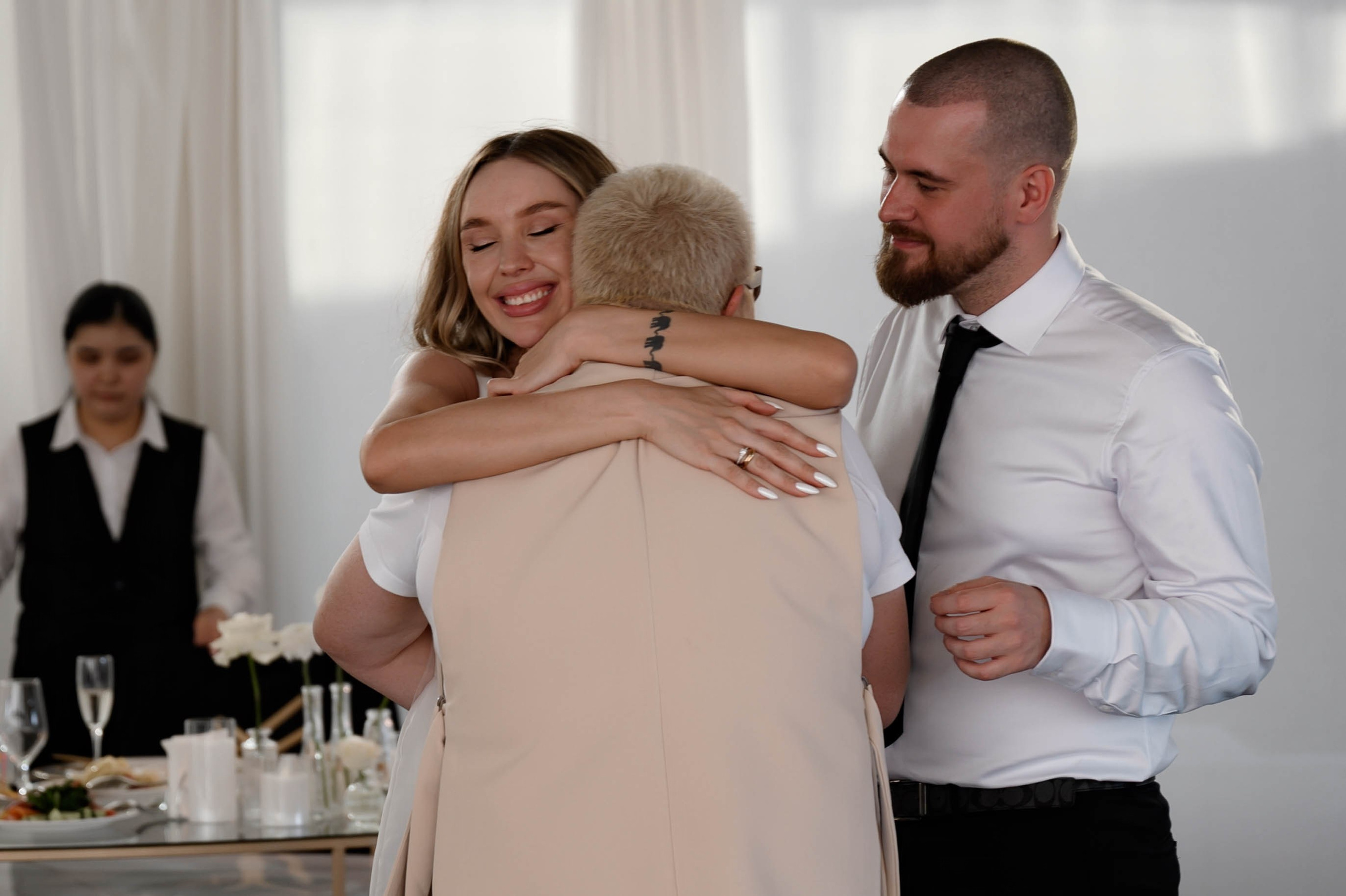 27.07.2024. RETOUCH-HOUSE